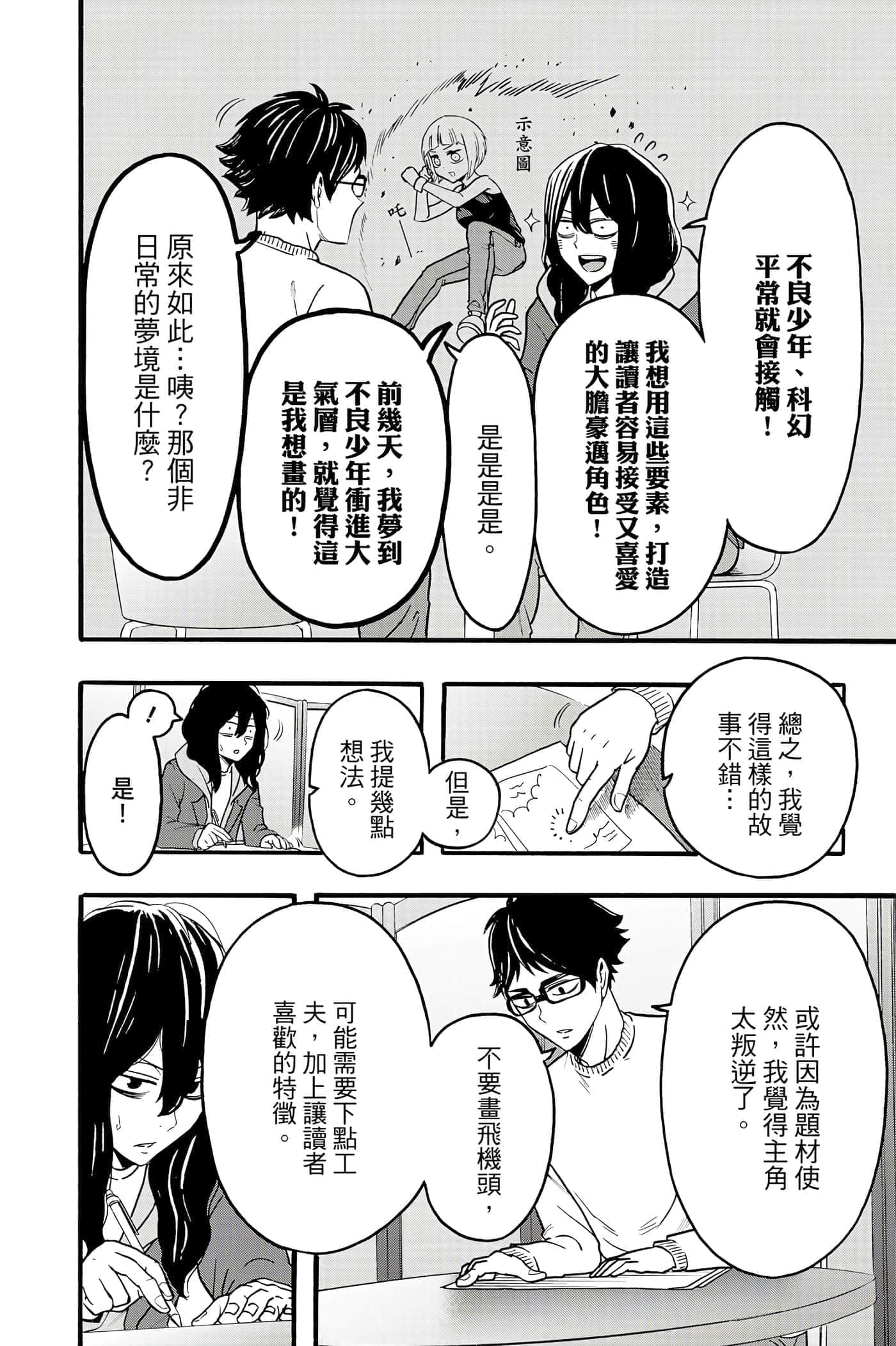 Page 89