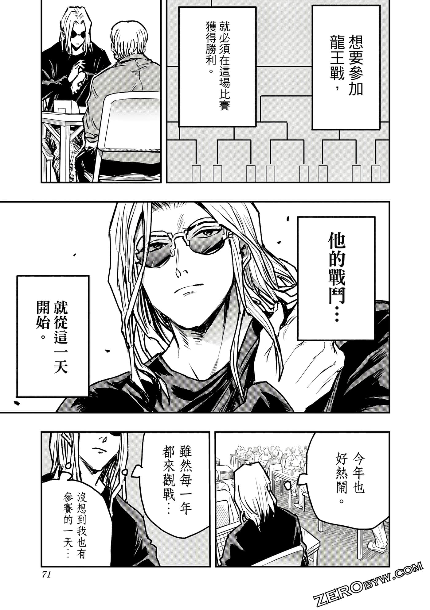 Page 72