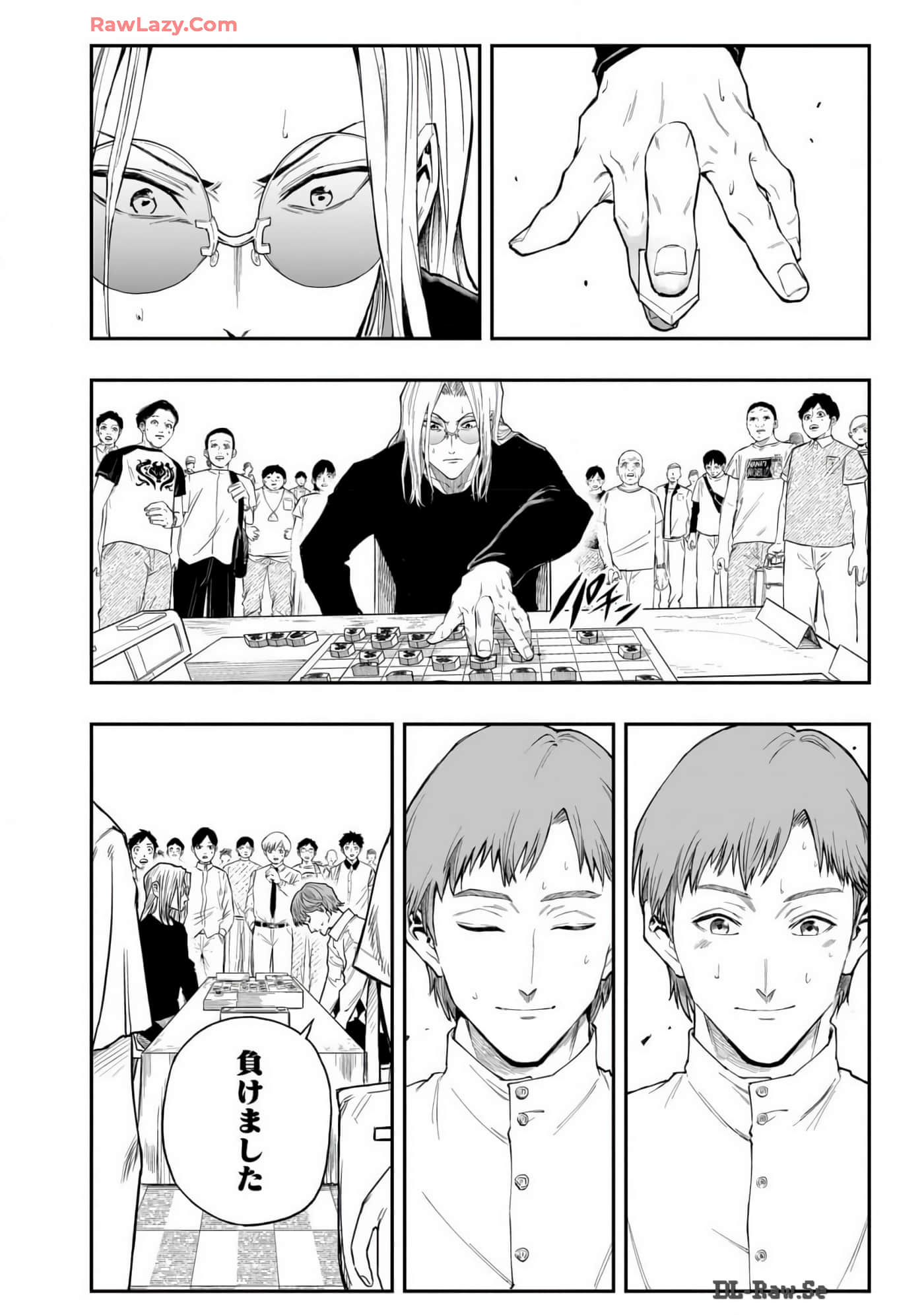 Page 89