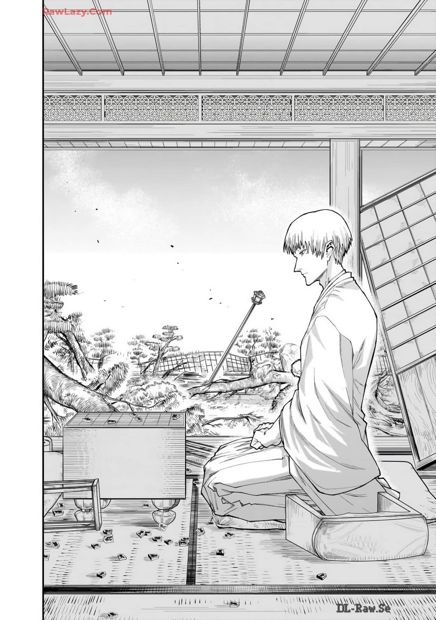 Page 169
