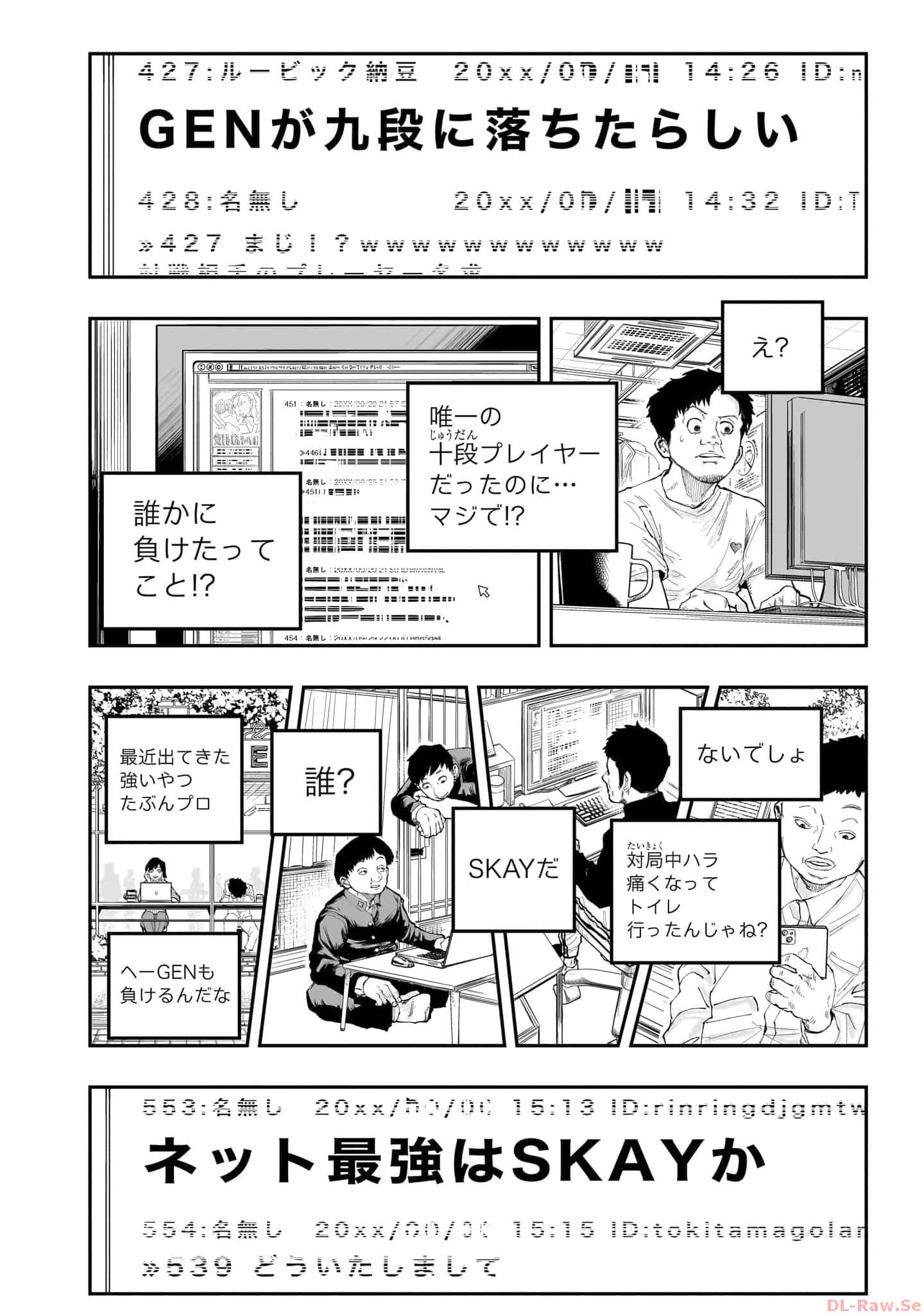 Page 143