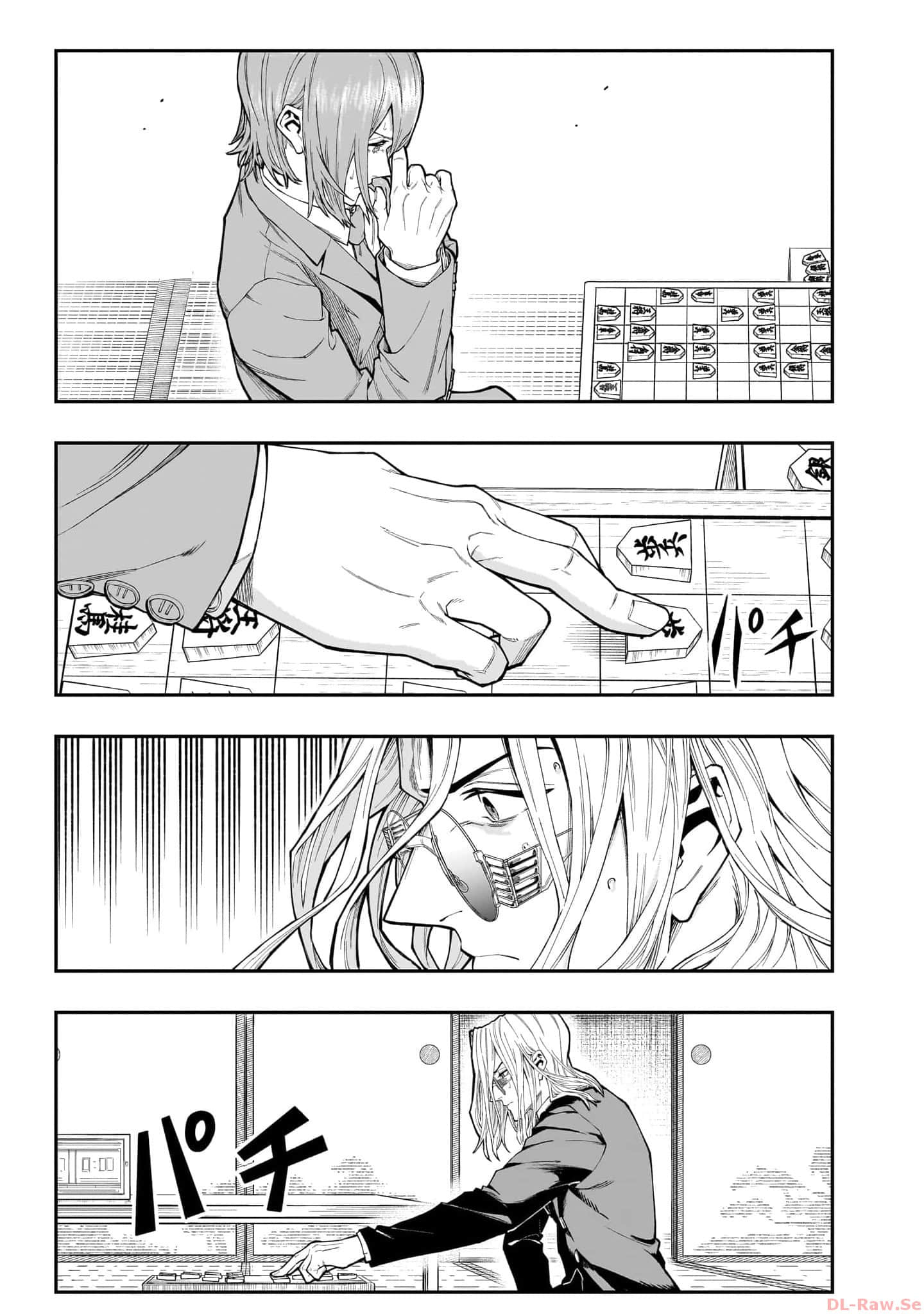 Page 182