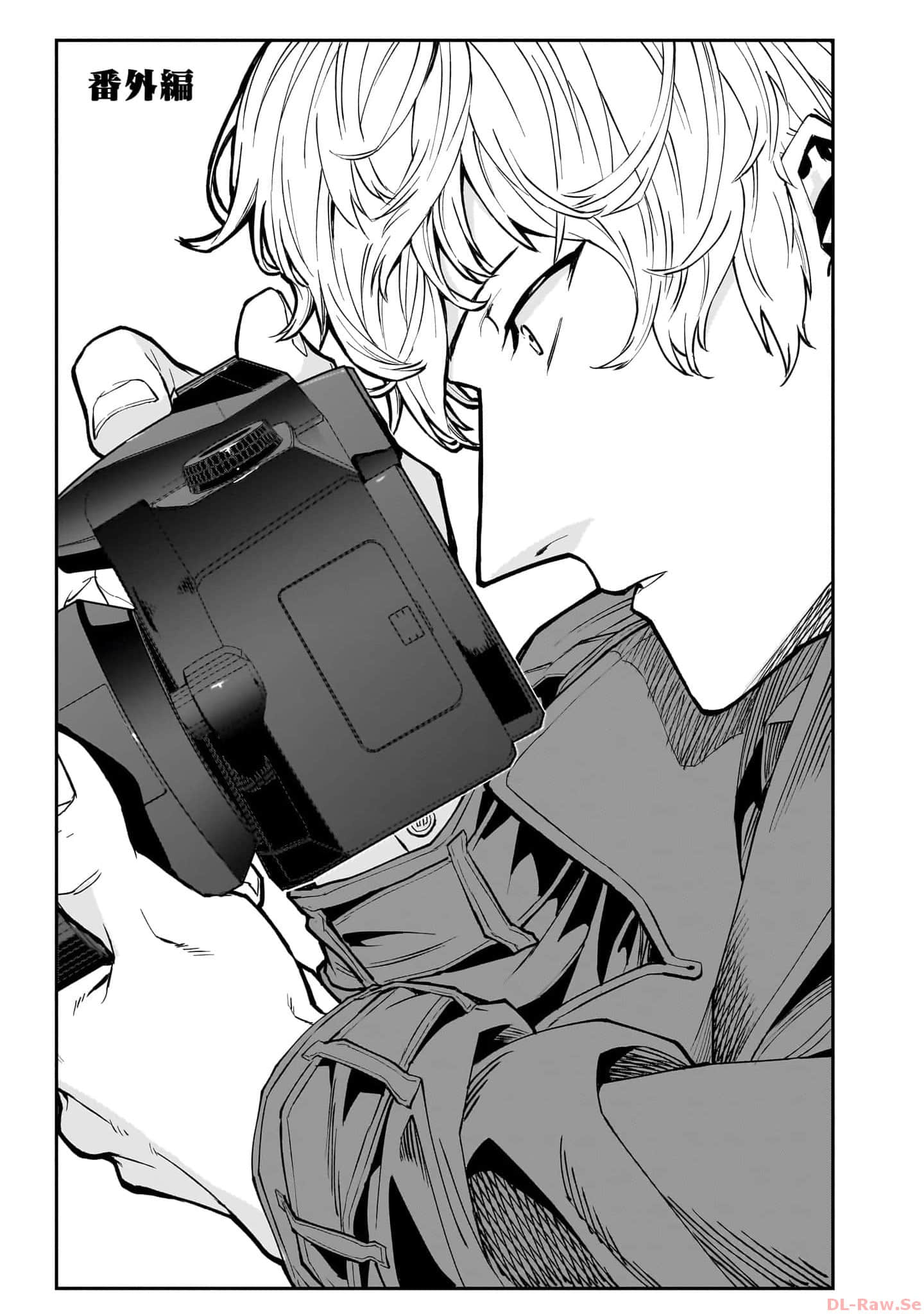 Page 198