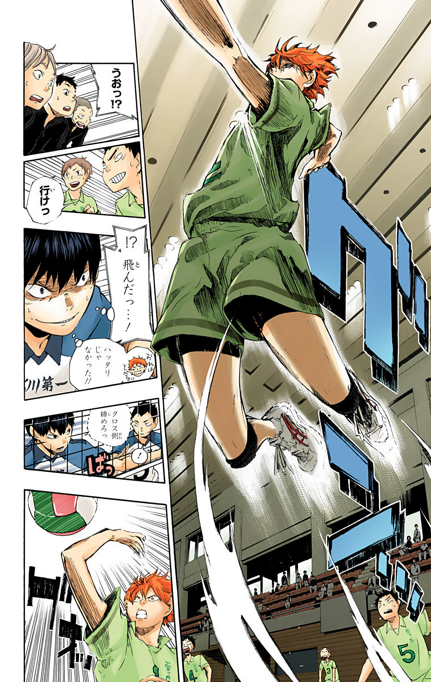Page 31