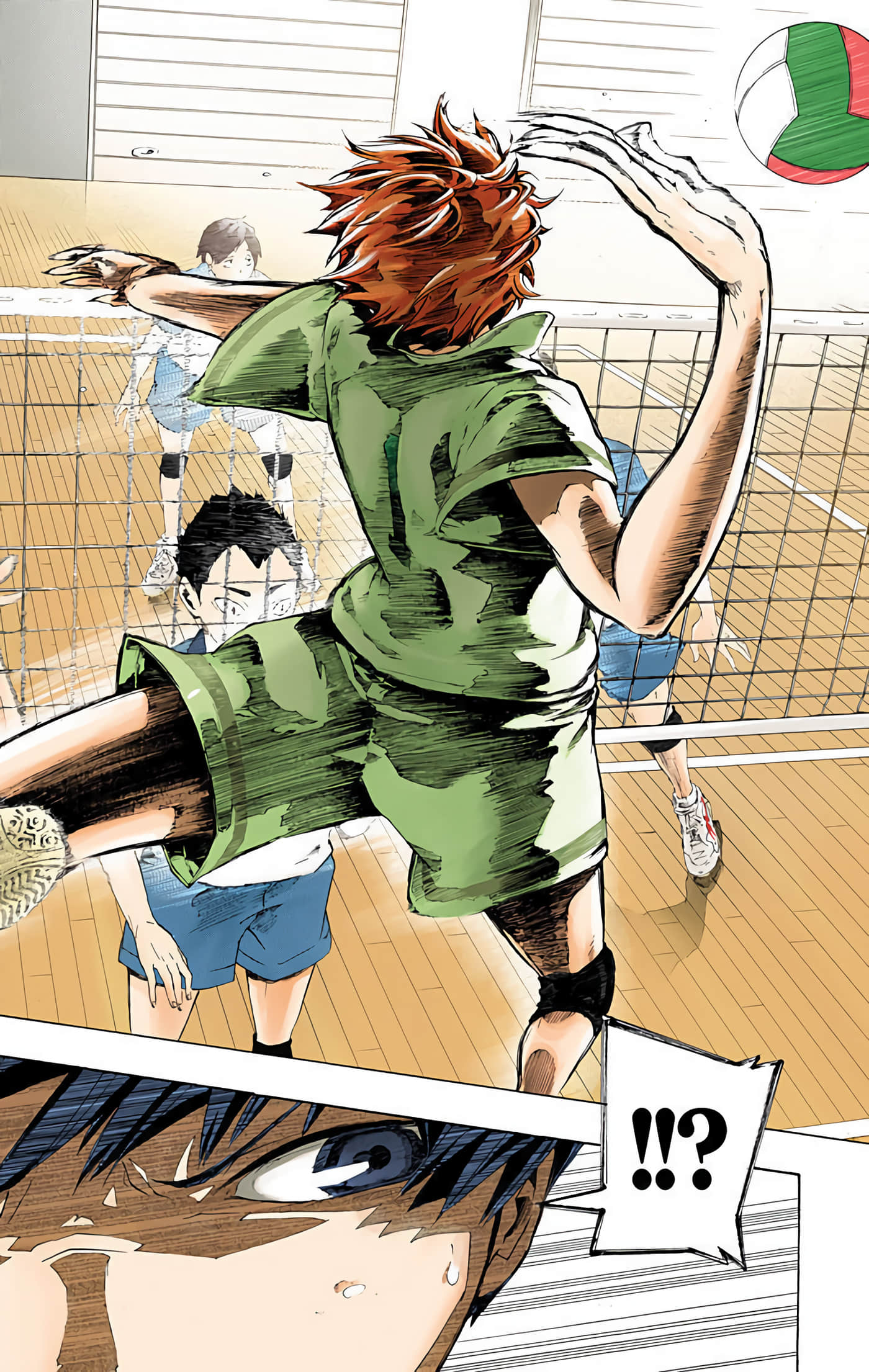 Page 41