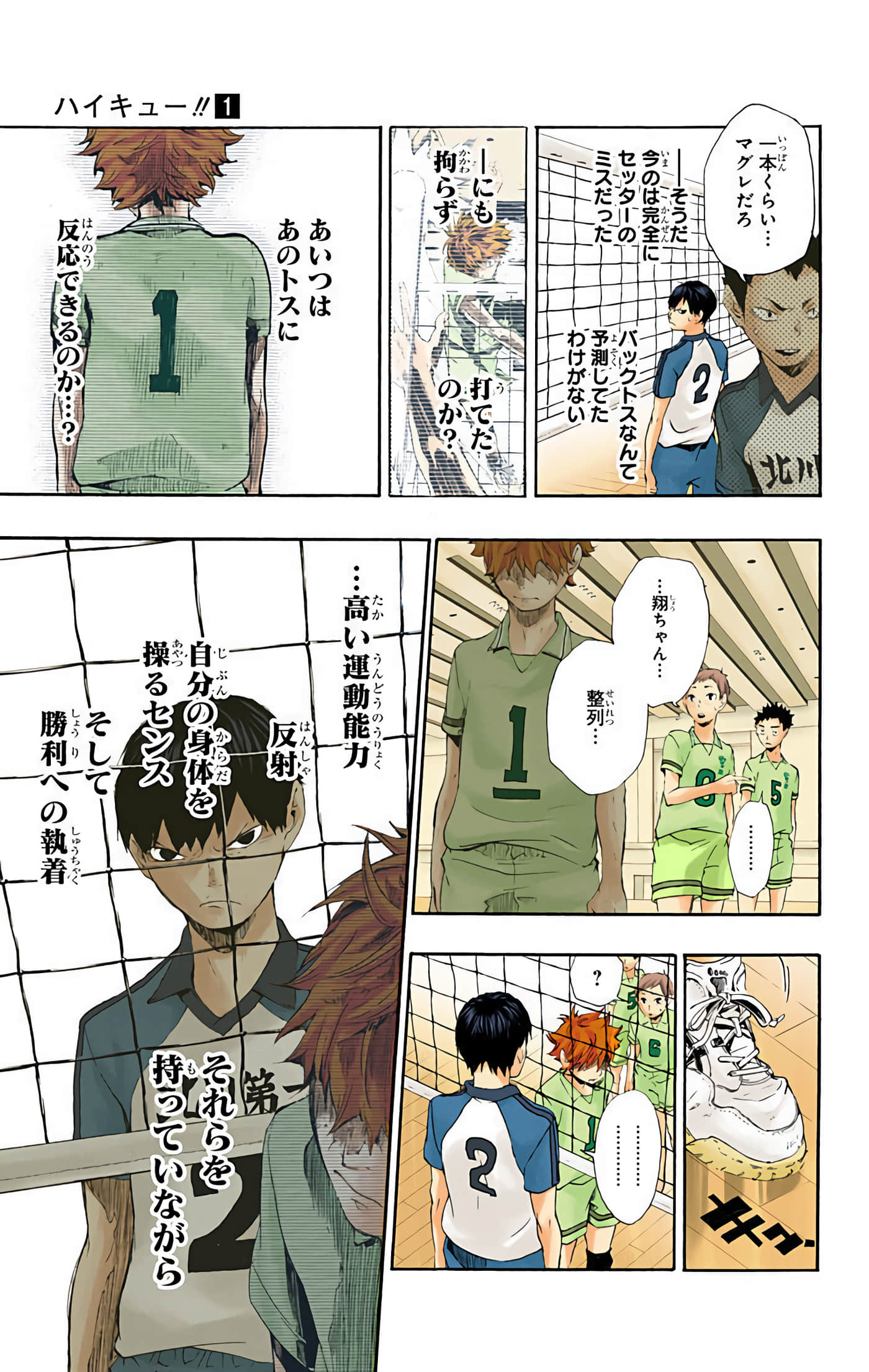 Page 46