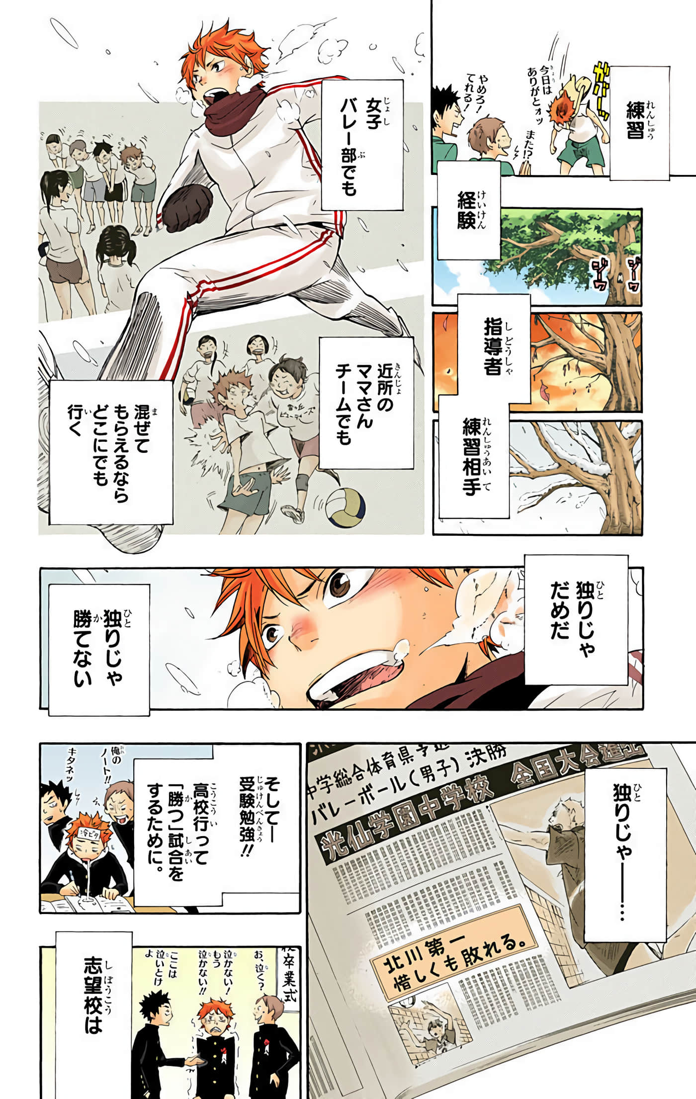 Page 53