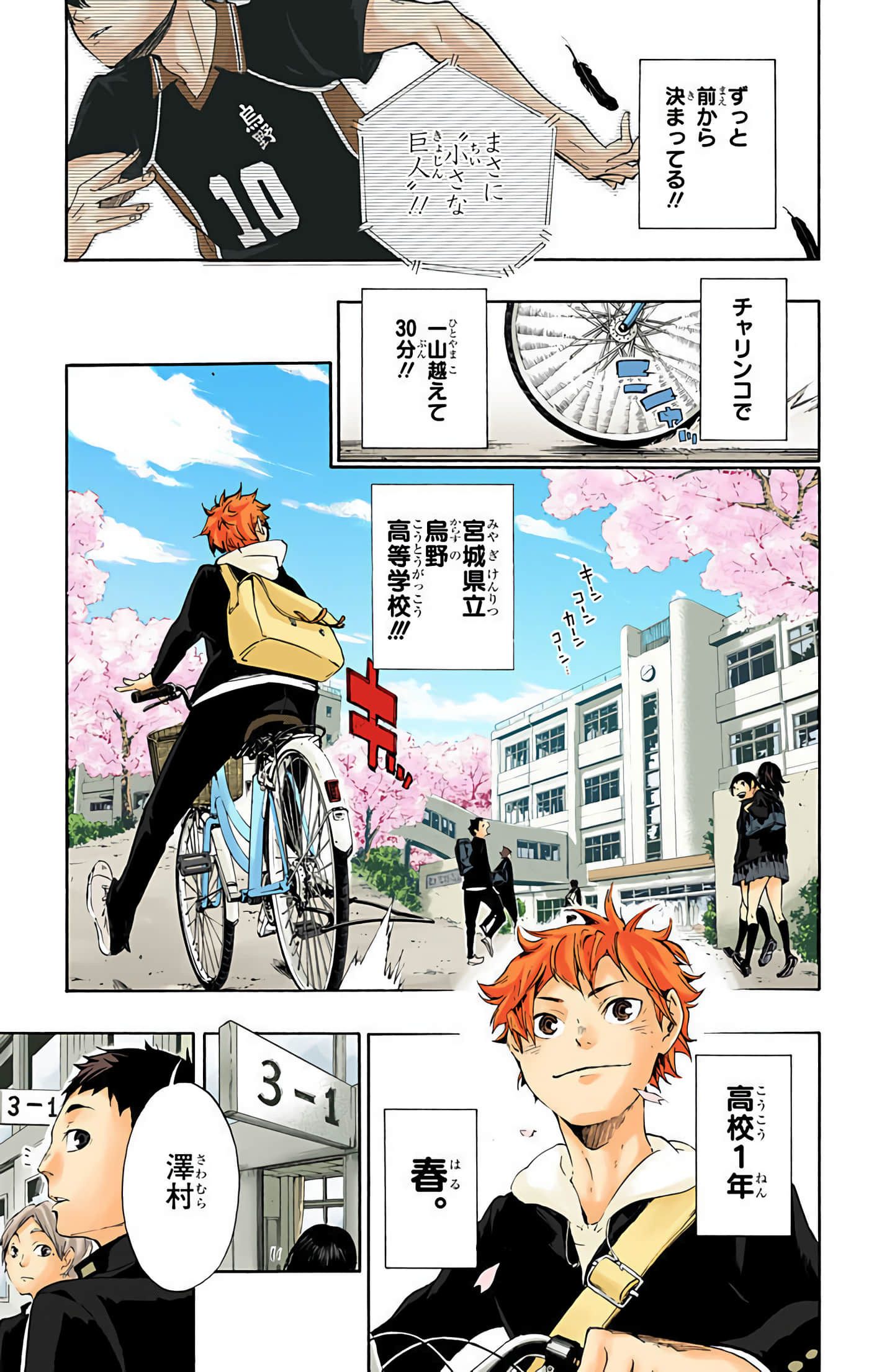 Page 54