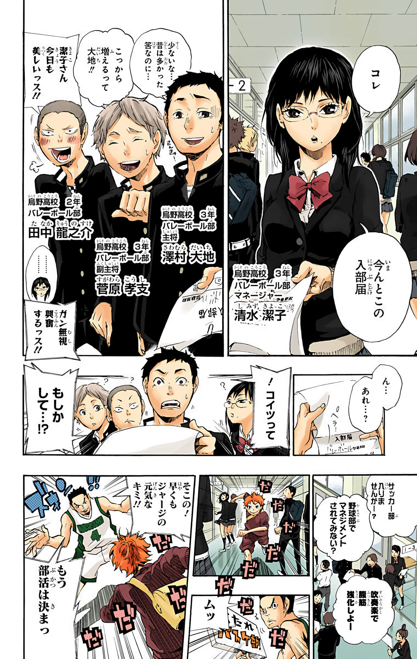 Page 55