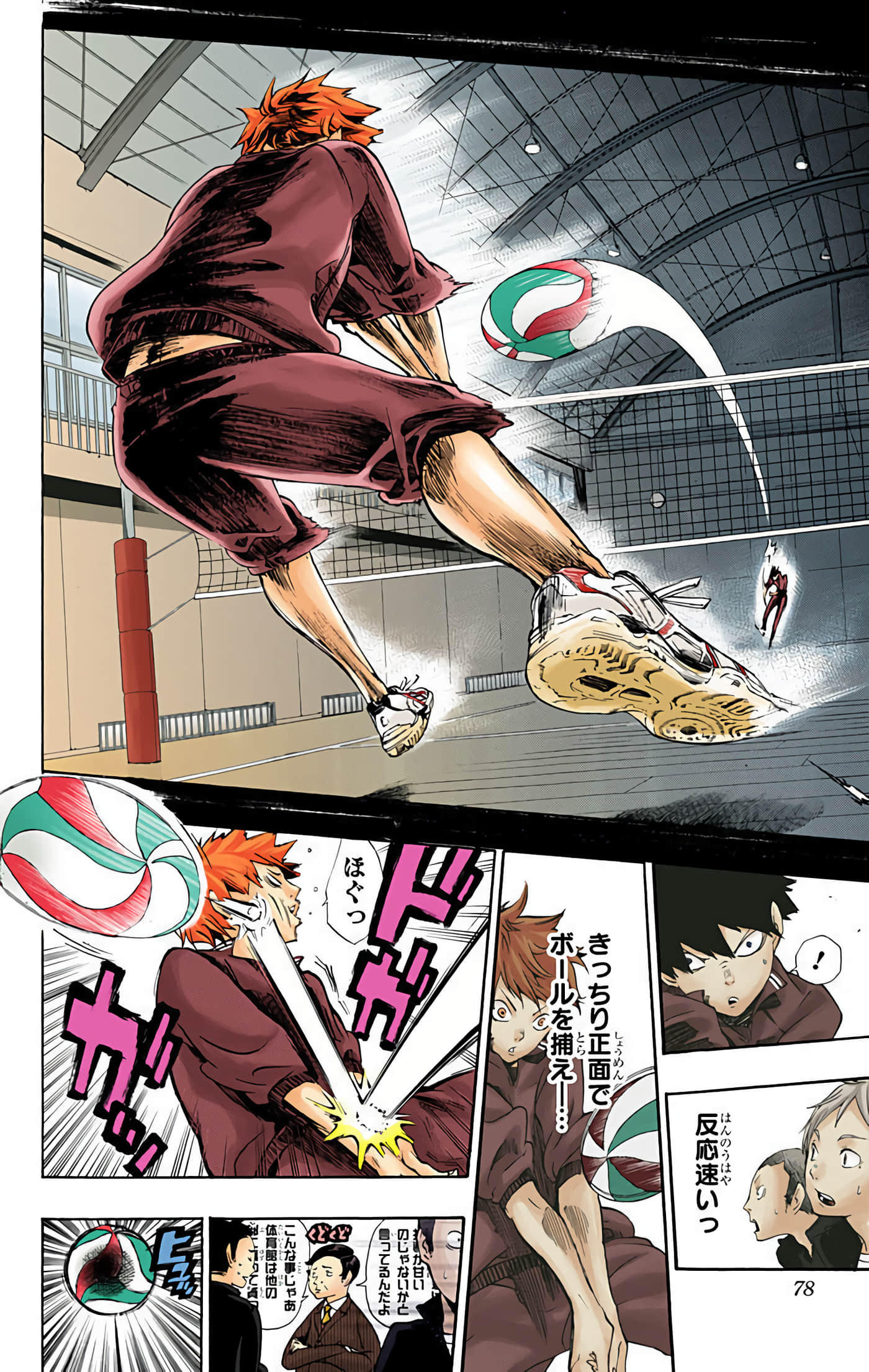 Page 77