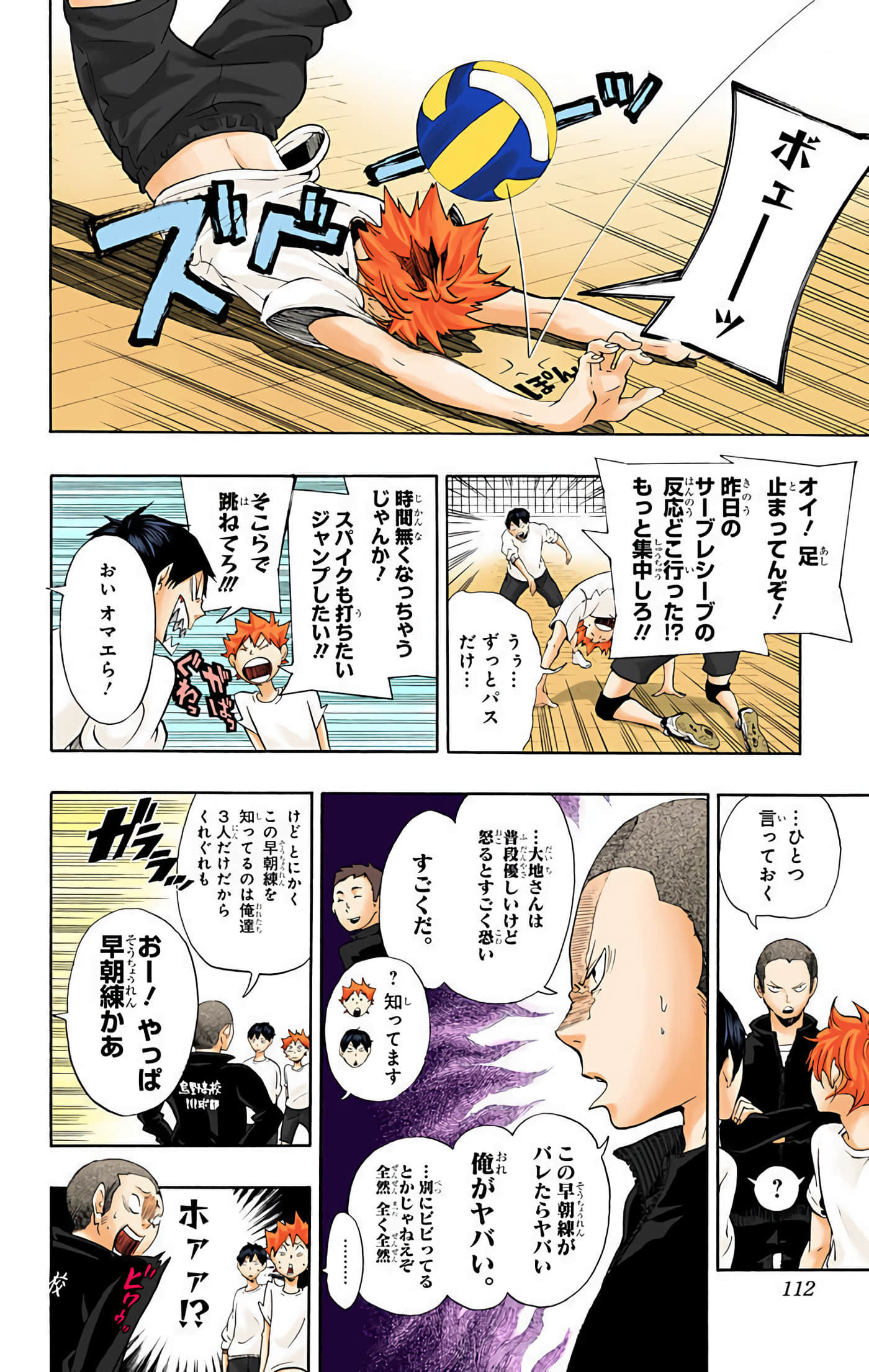 Page 111
