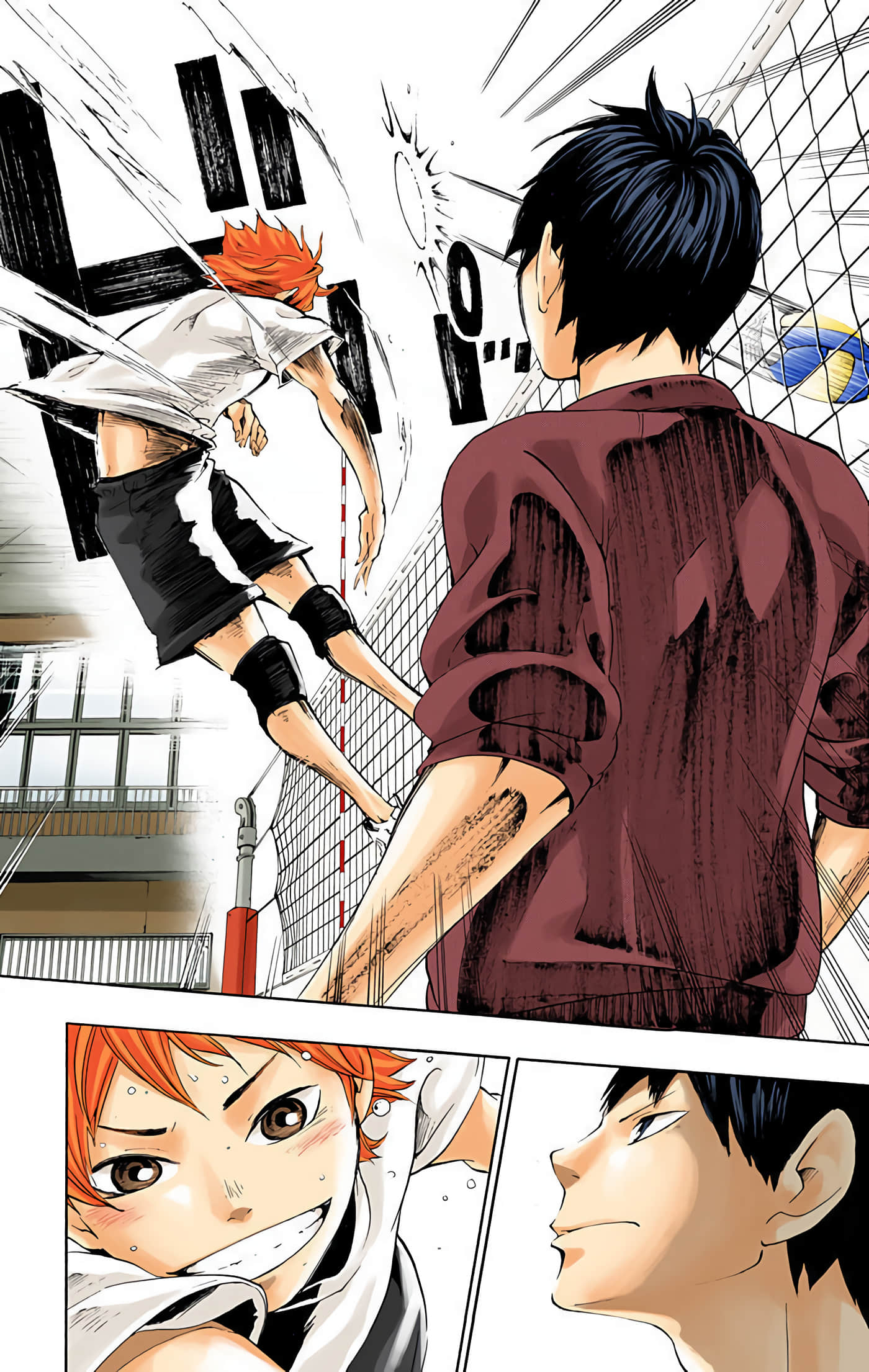 Page 126