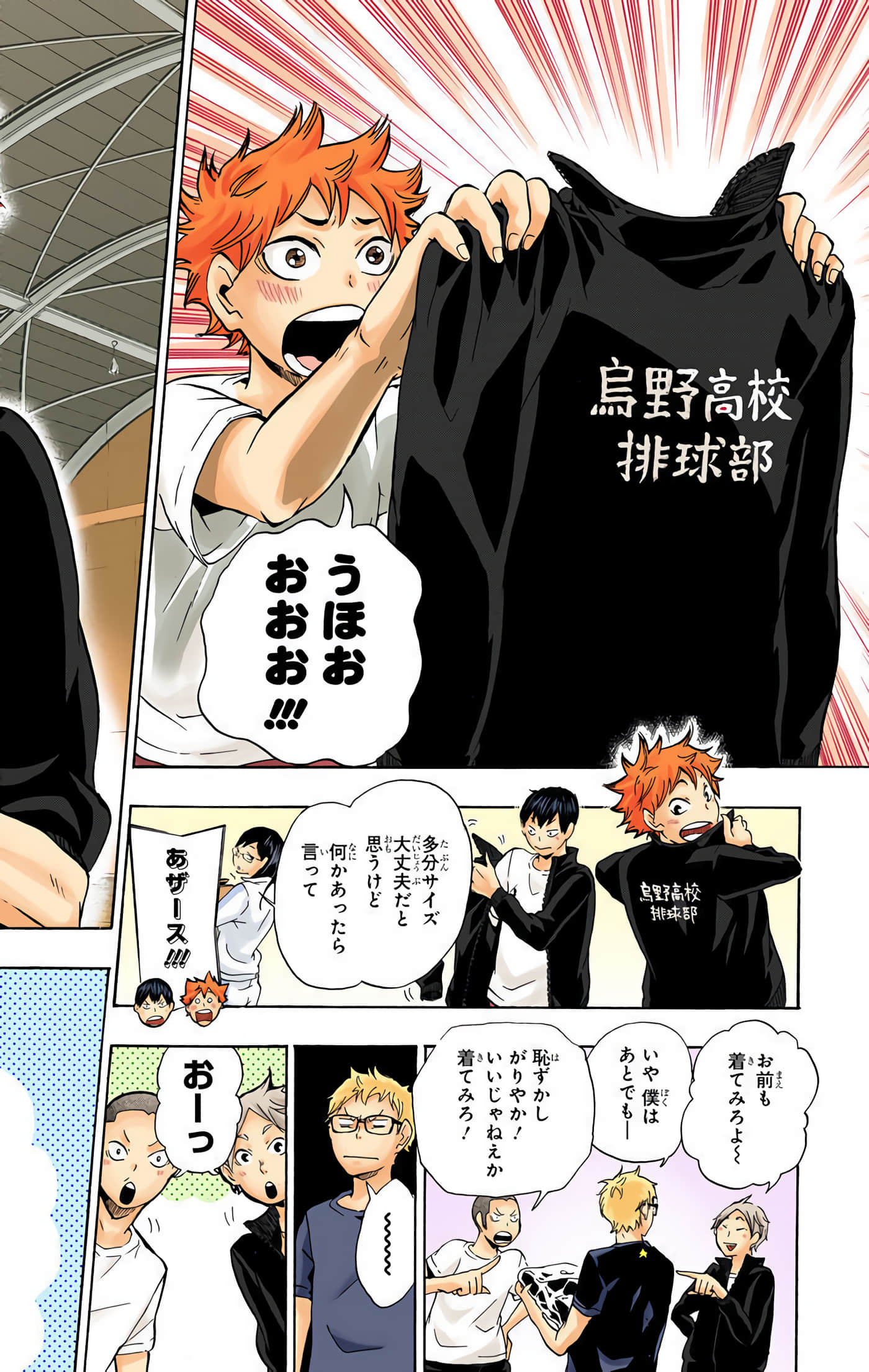 Page 41