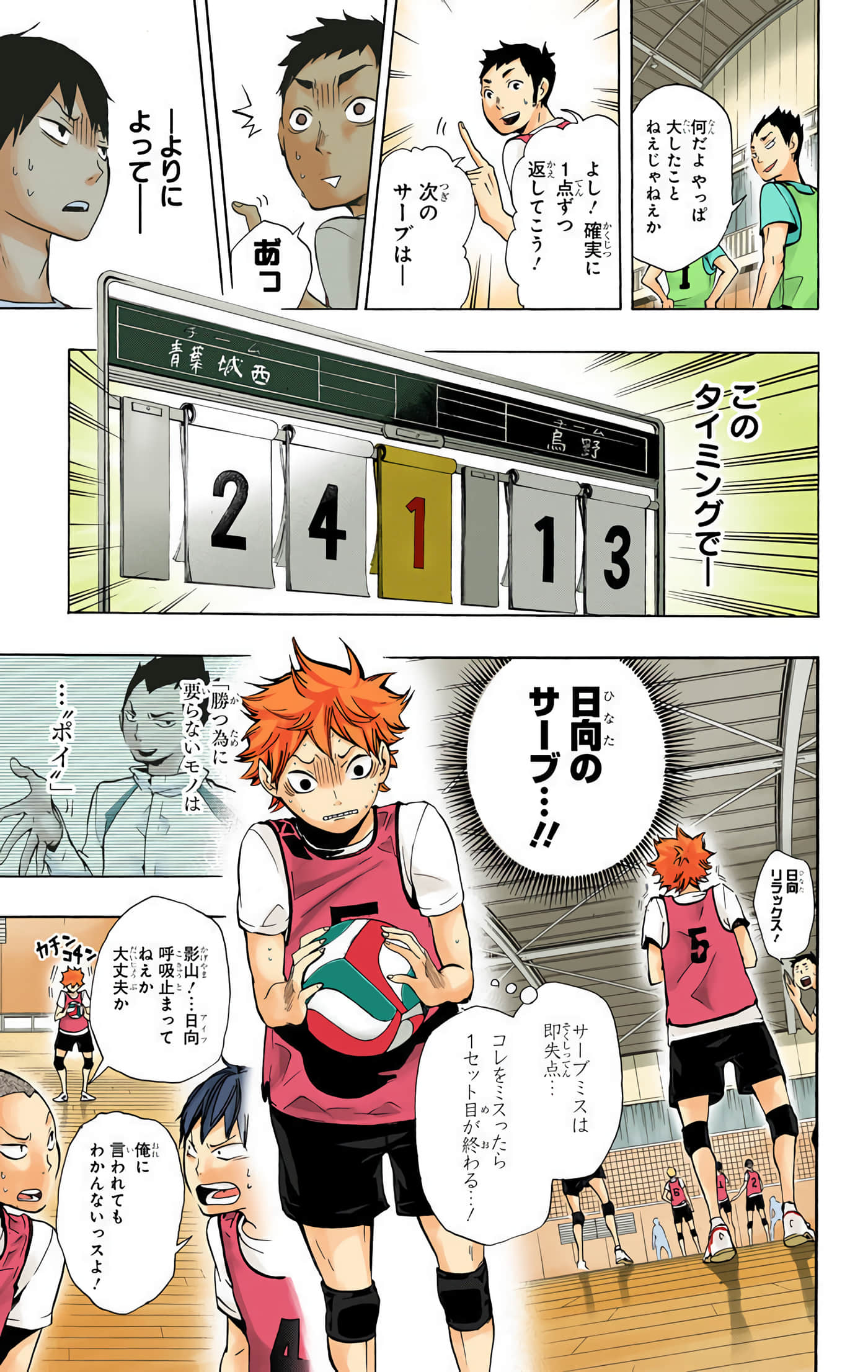 Page 88