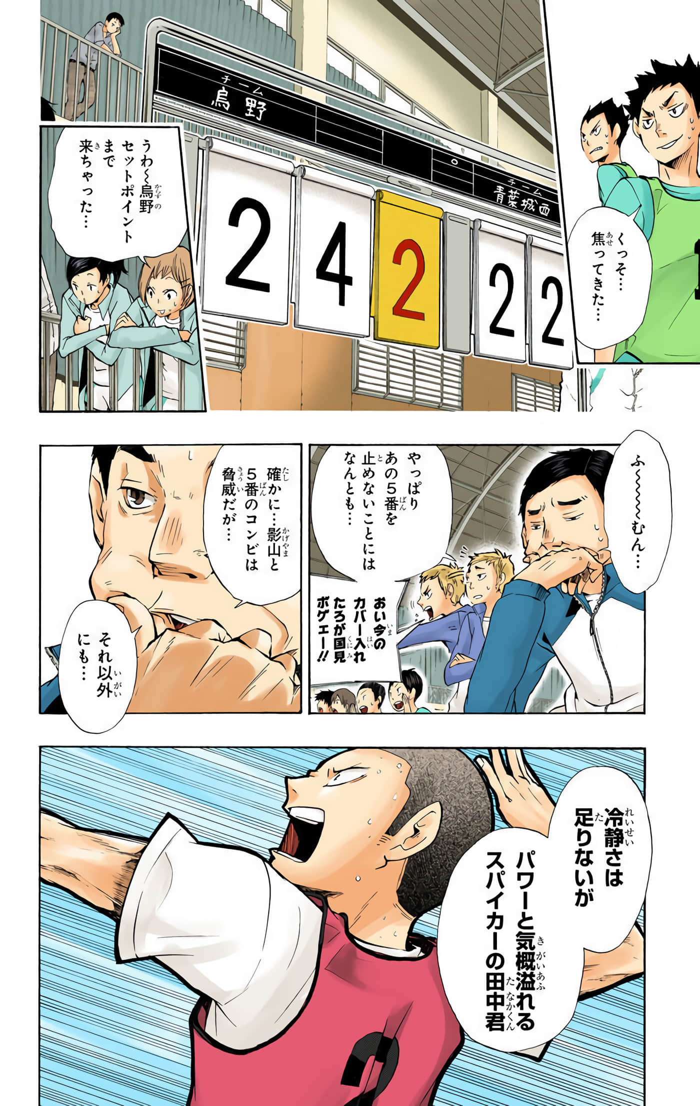 Page 125