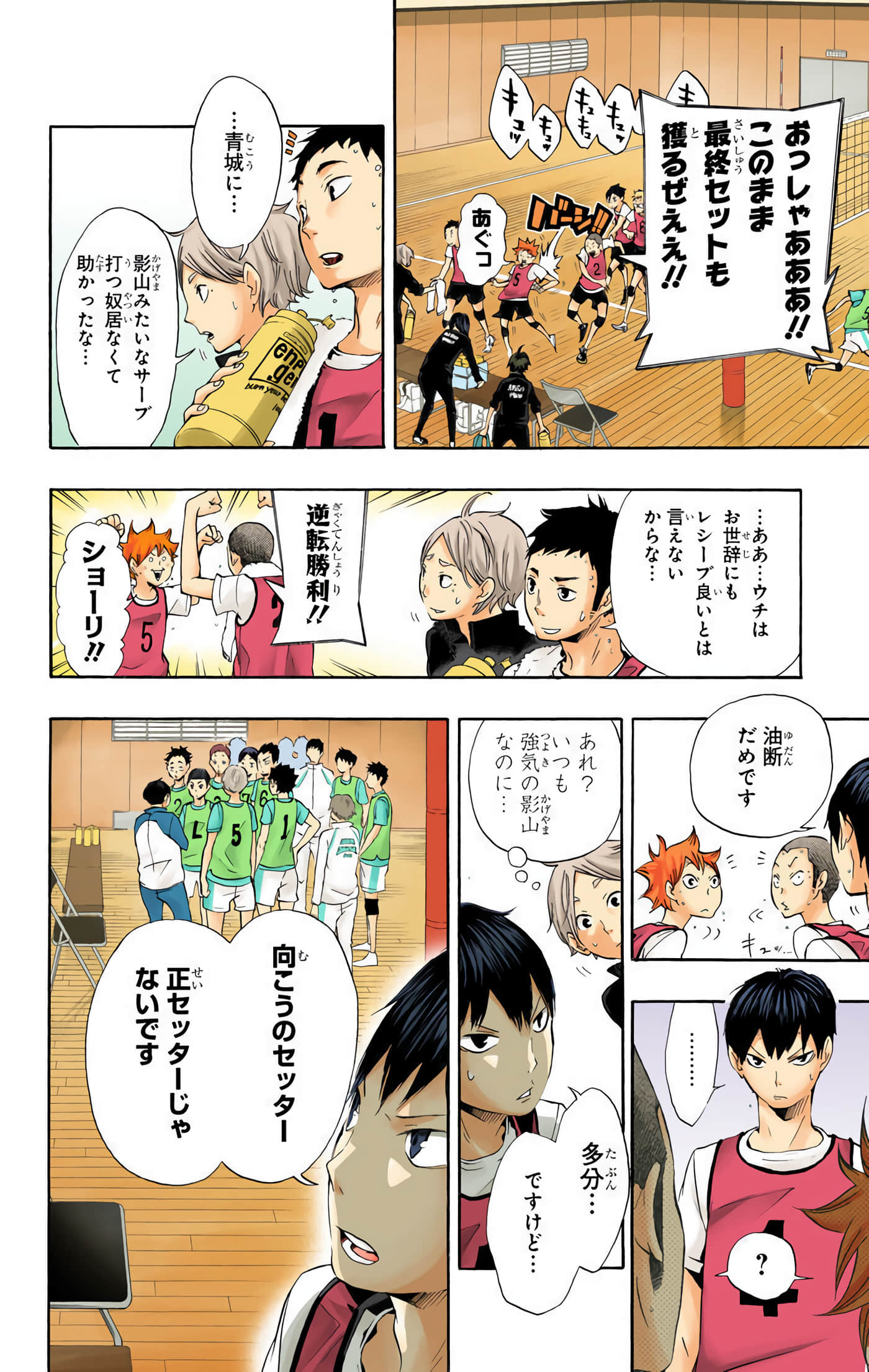 Page 129