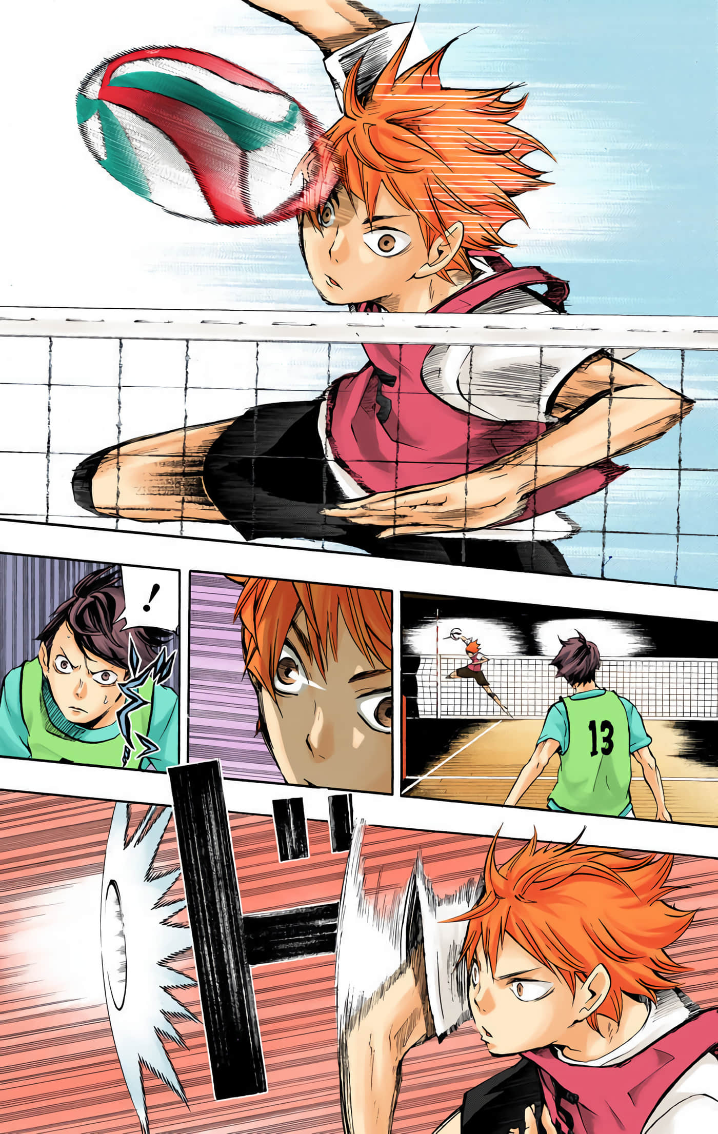 Page 150