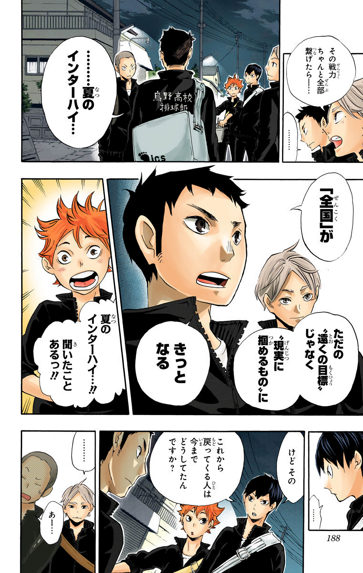 Page 187
