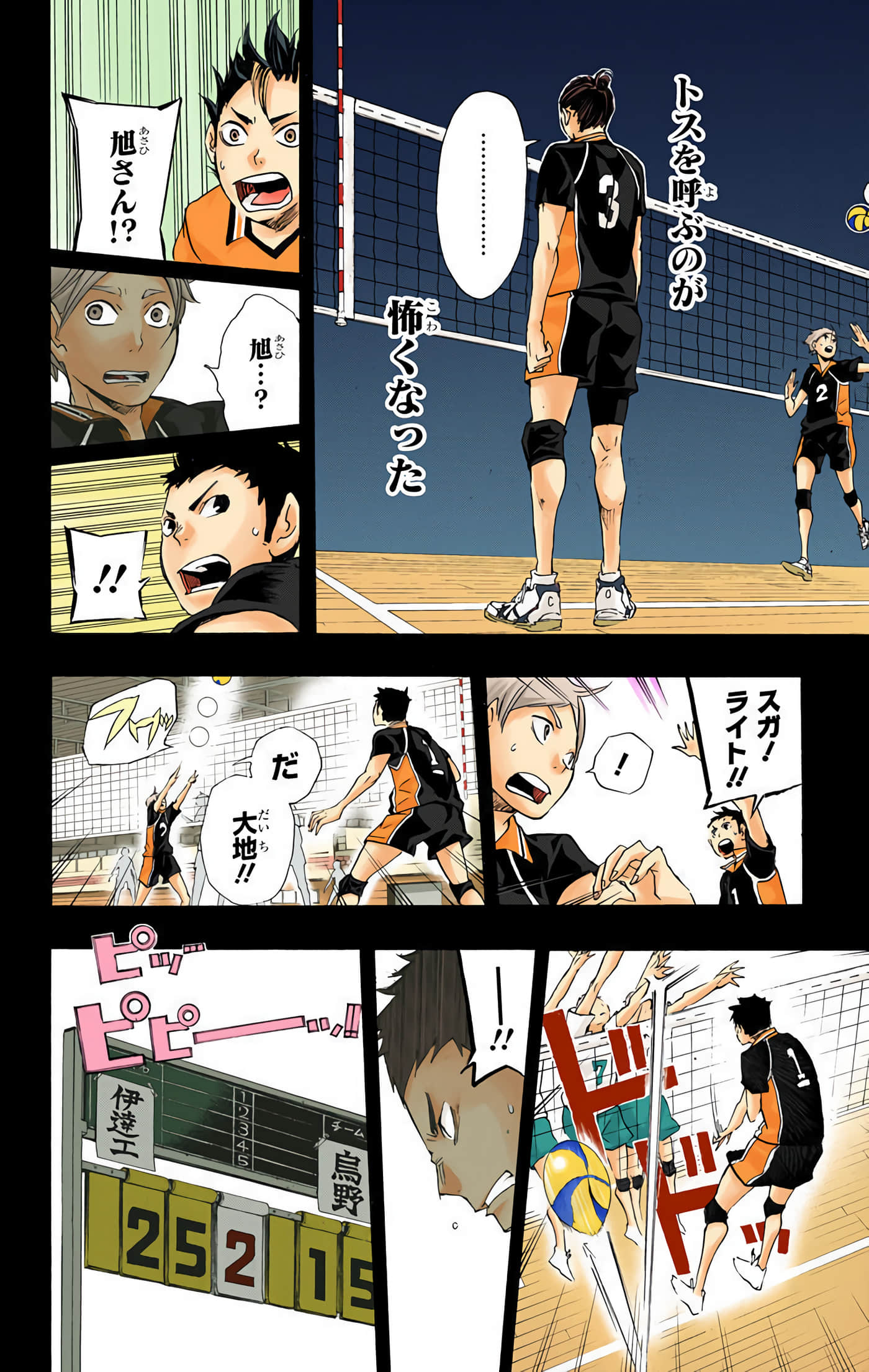 Page 77