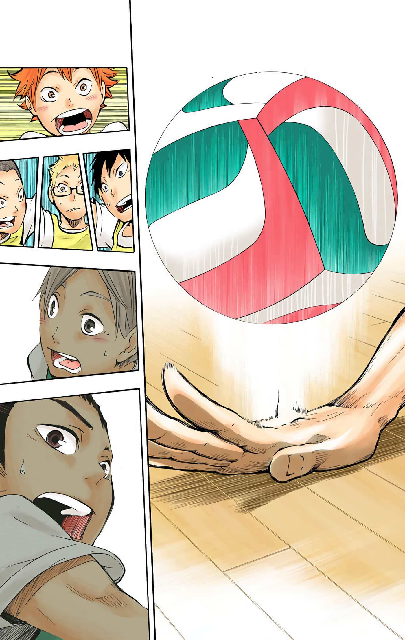 Page 90