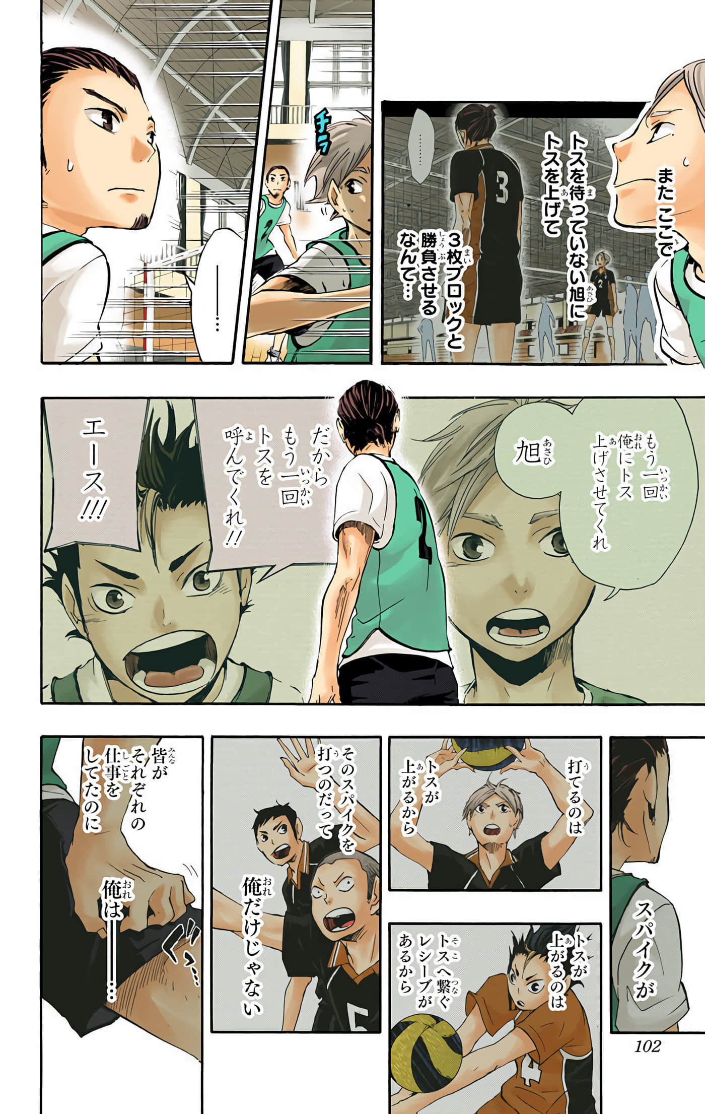 Page 101
