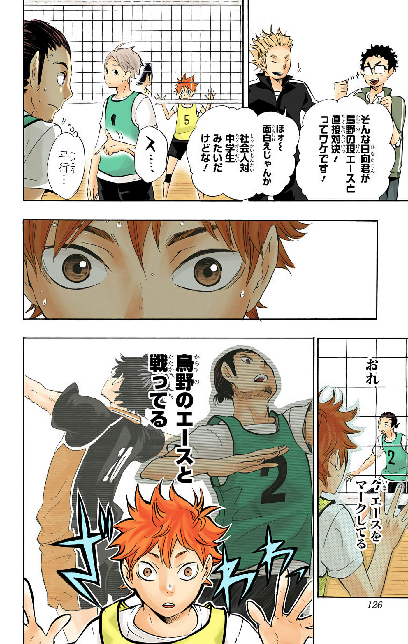 Page 125
