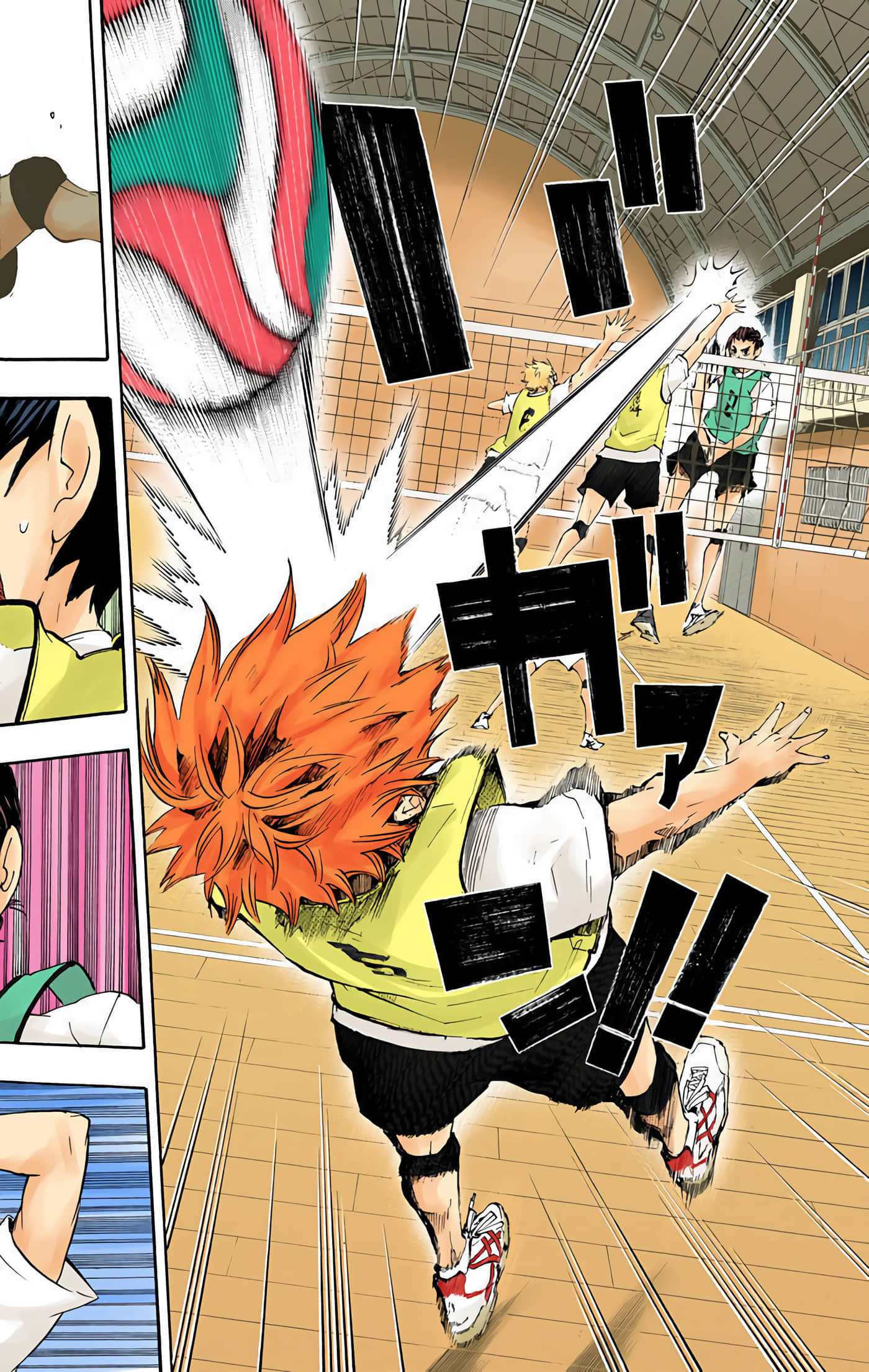 Page 133