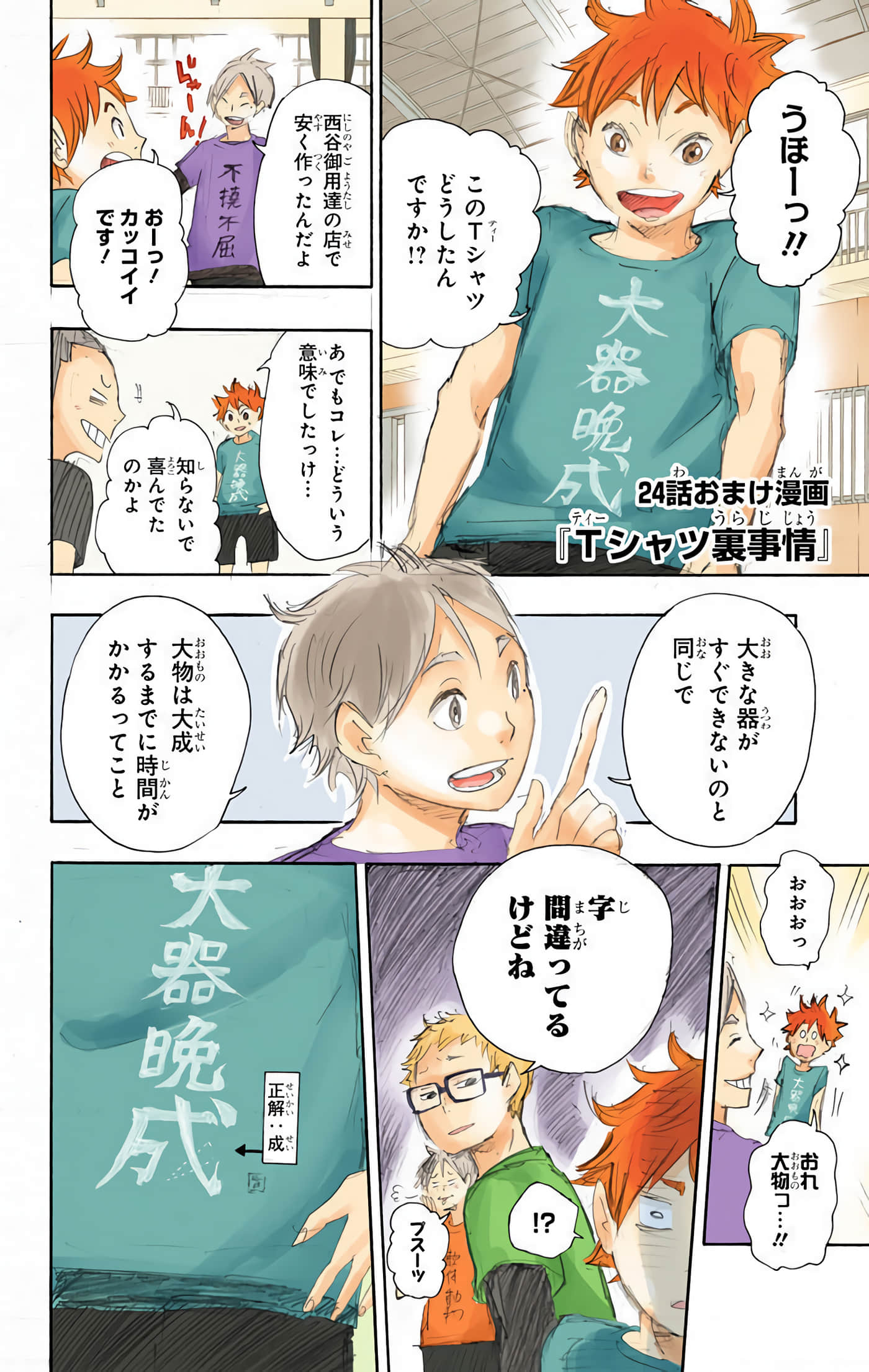 Page 195