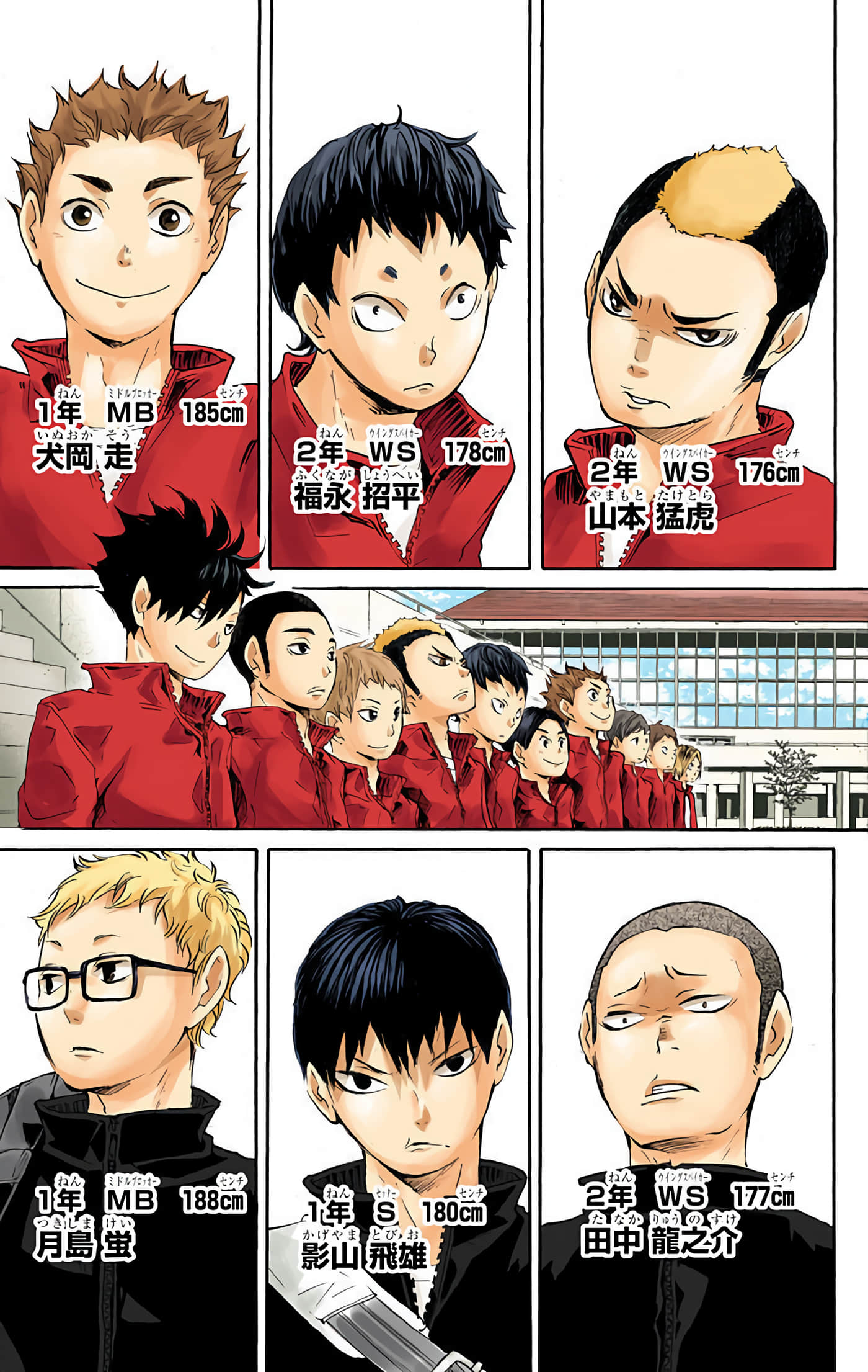 Page 42