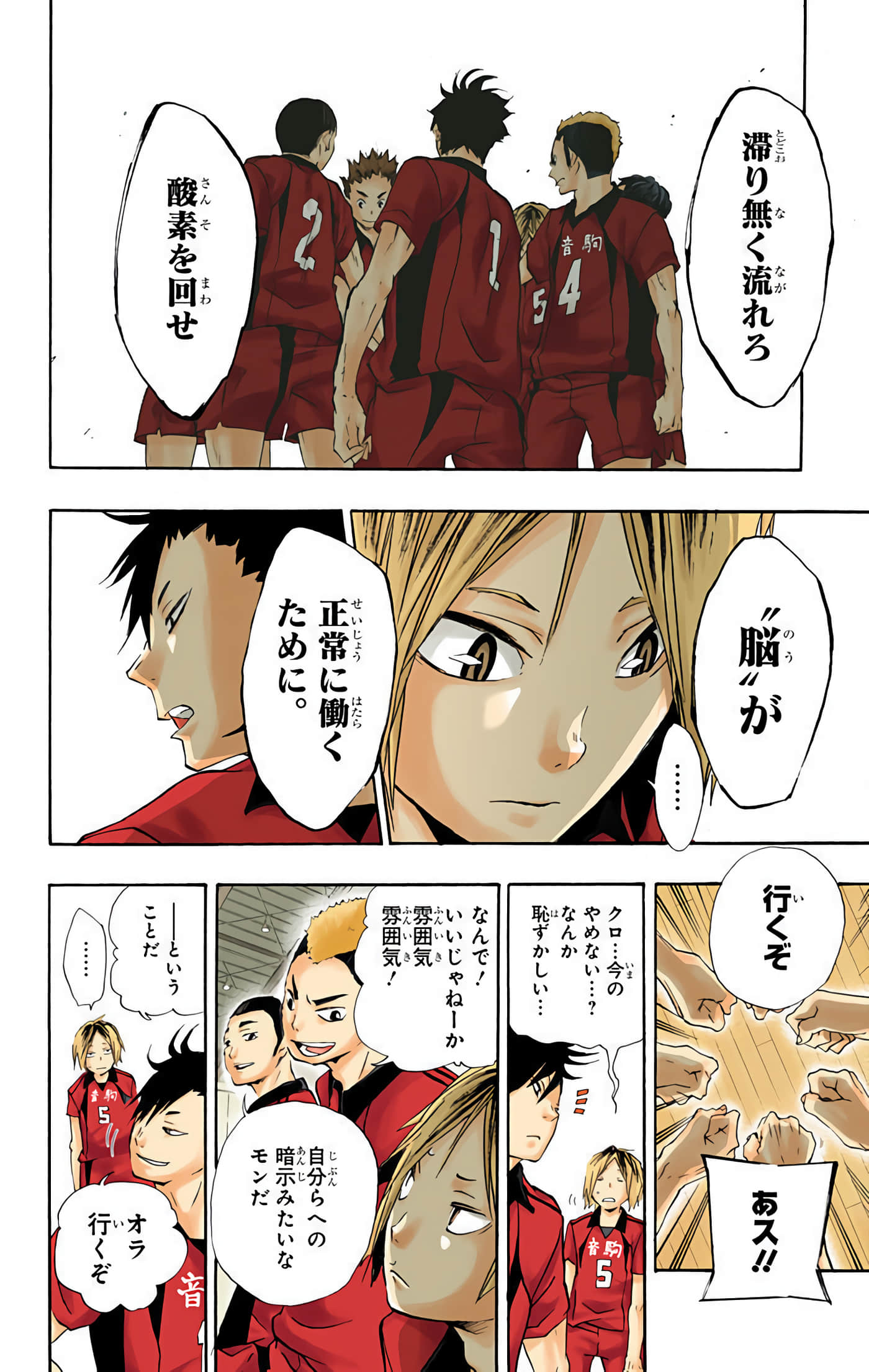Page 53