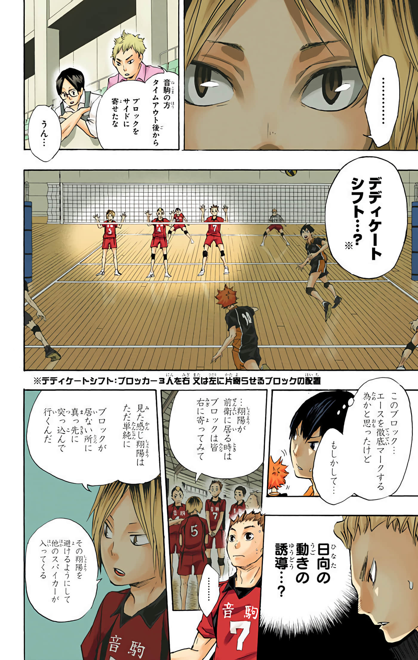 Page 73