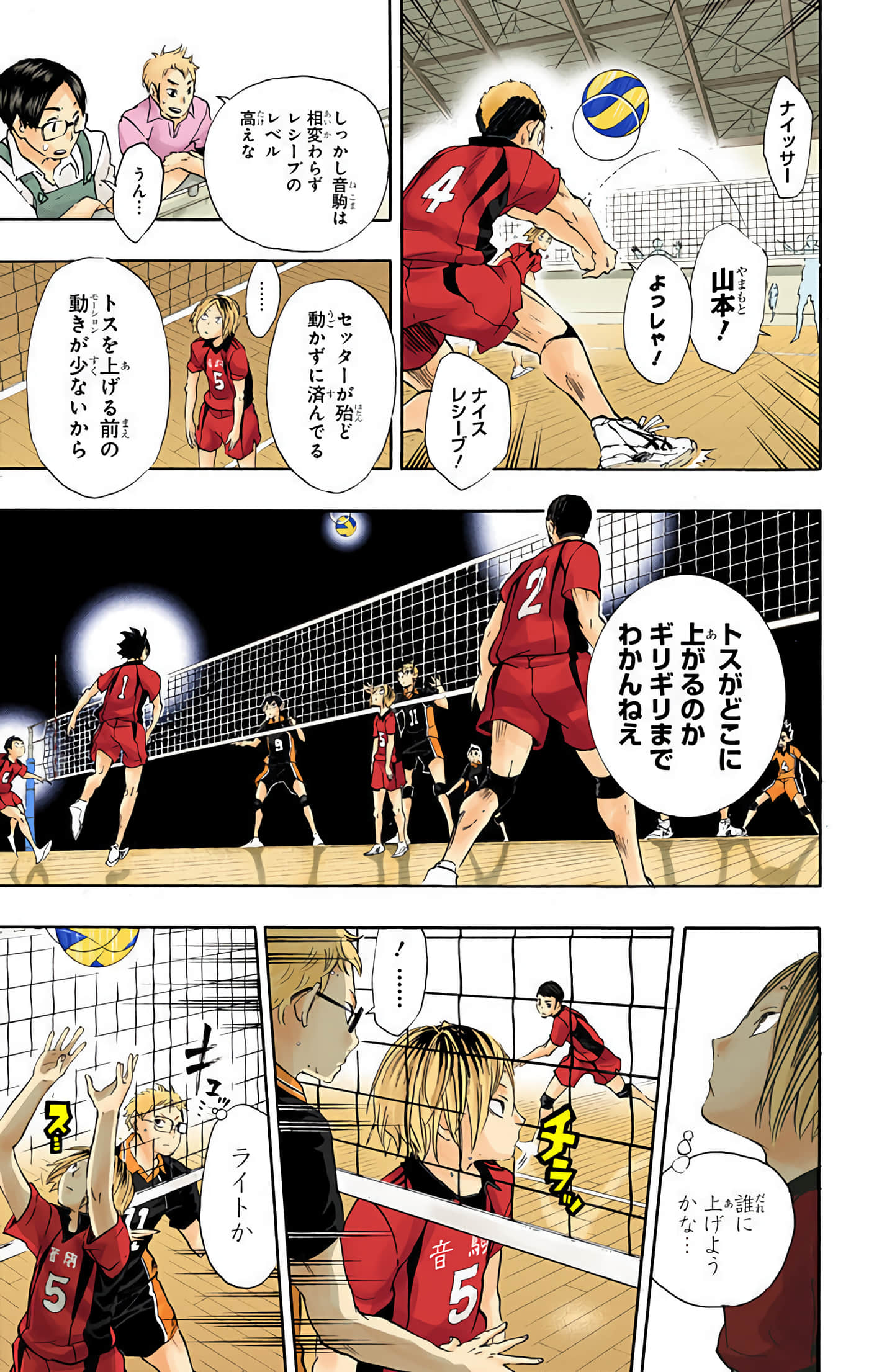 Page 80
