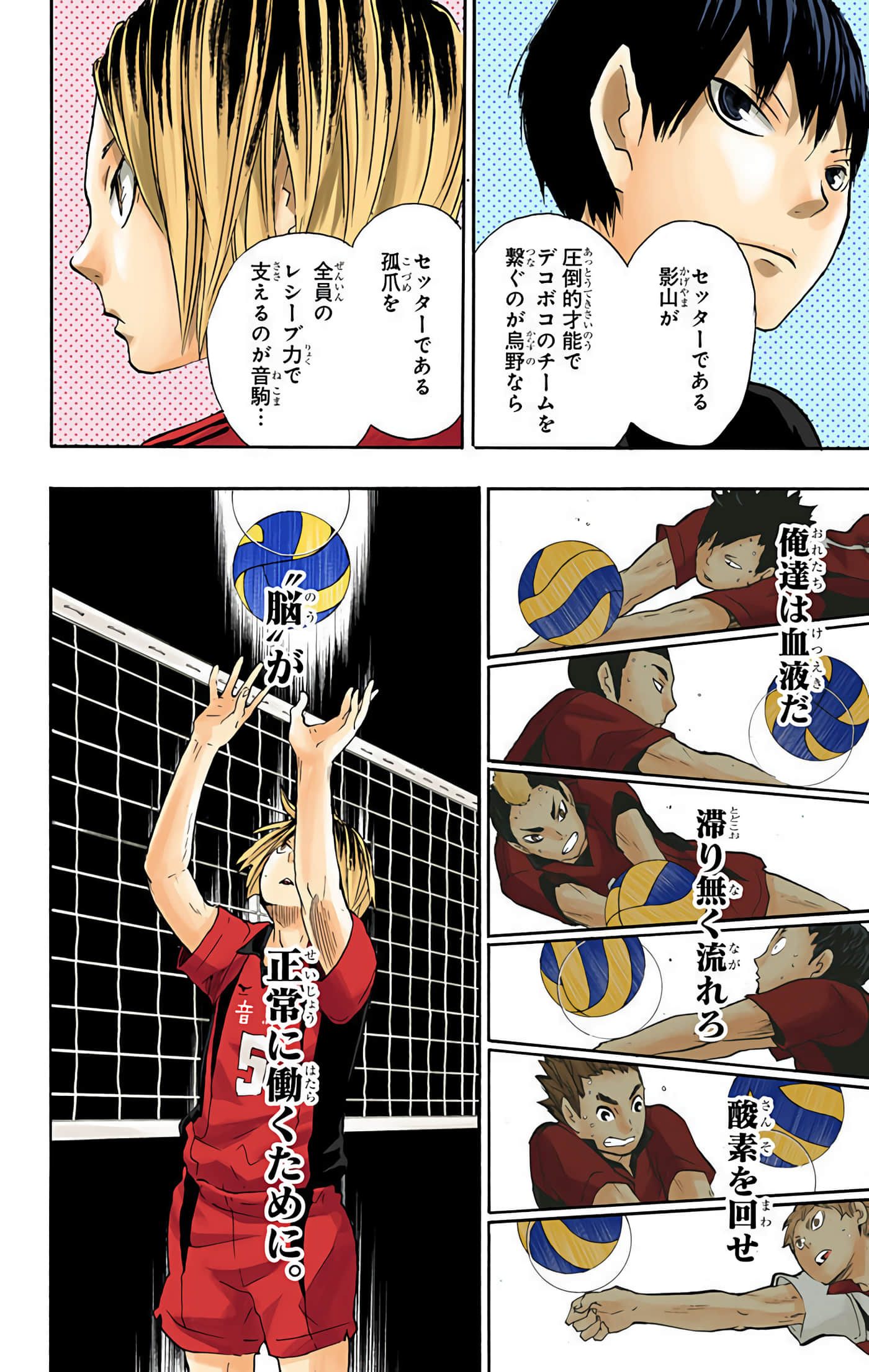 Page 83