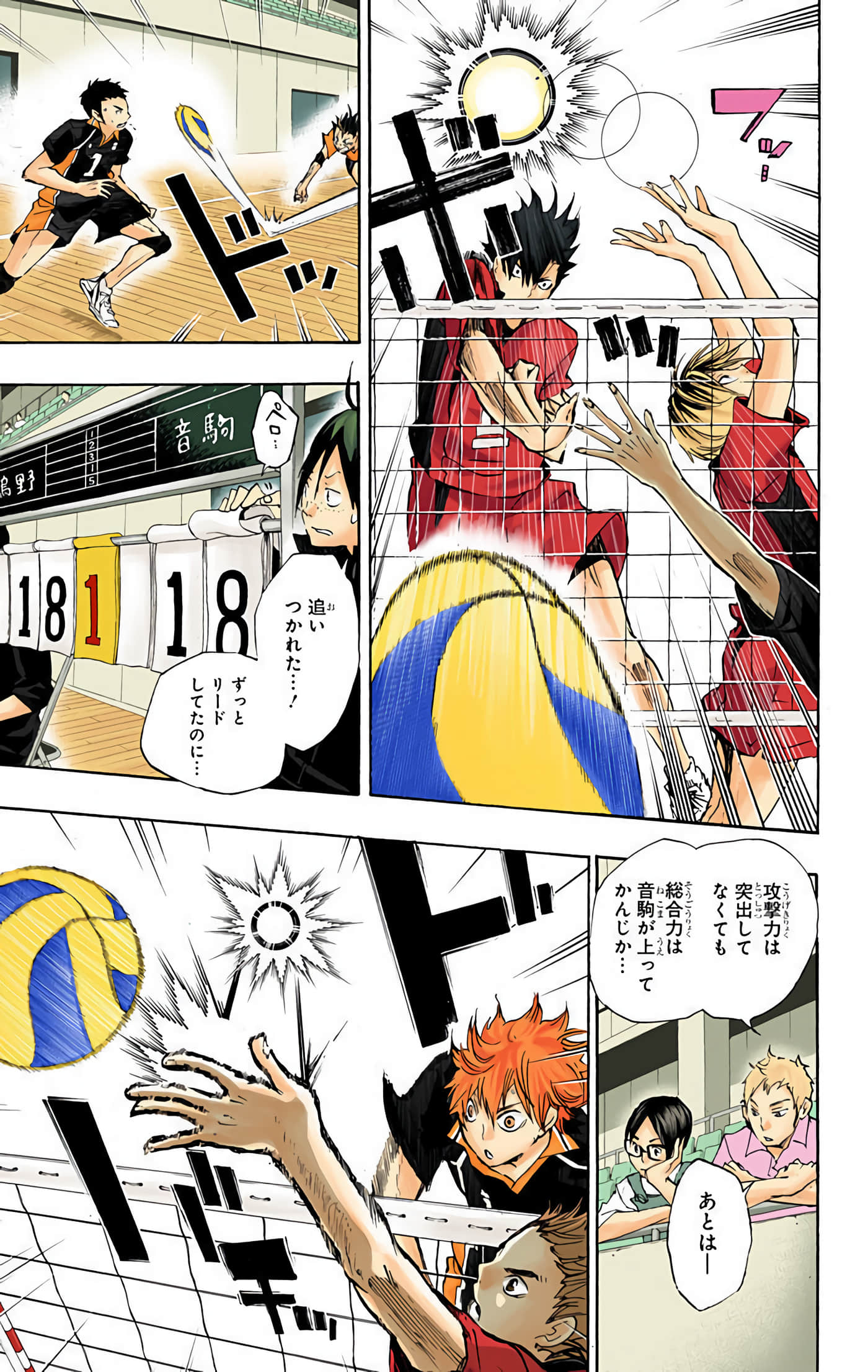 Page 84