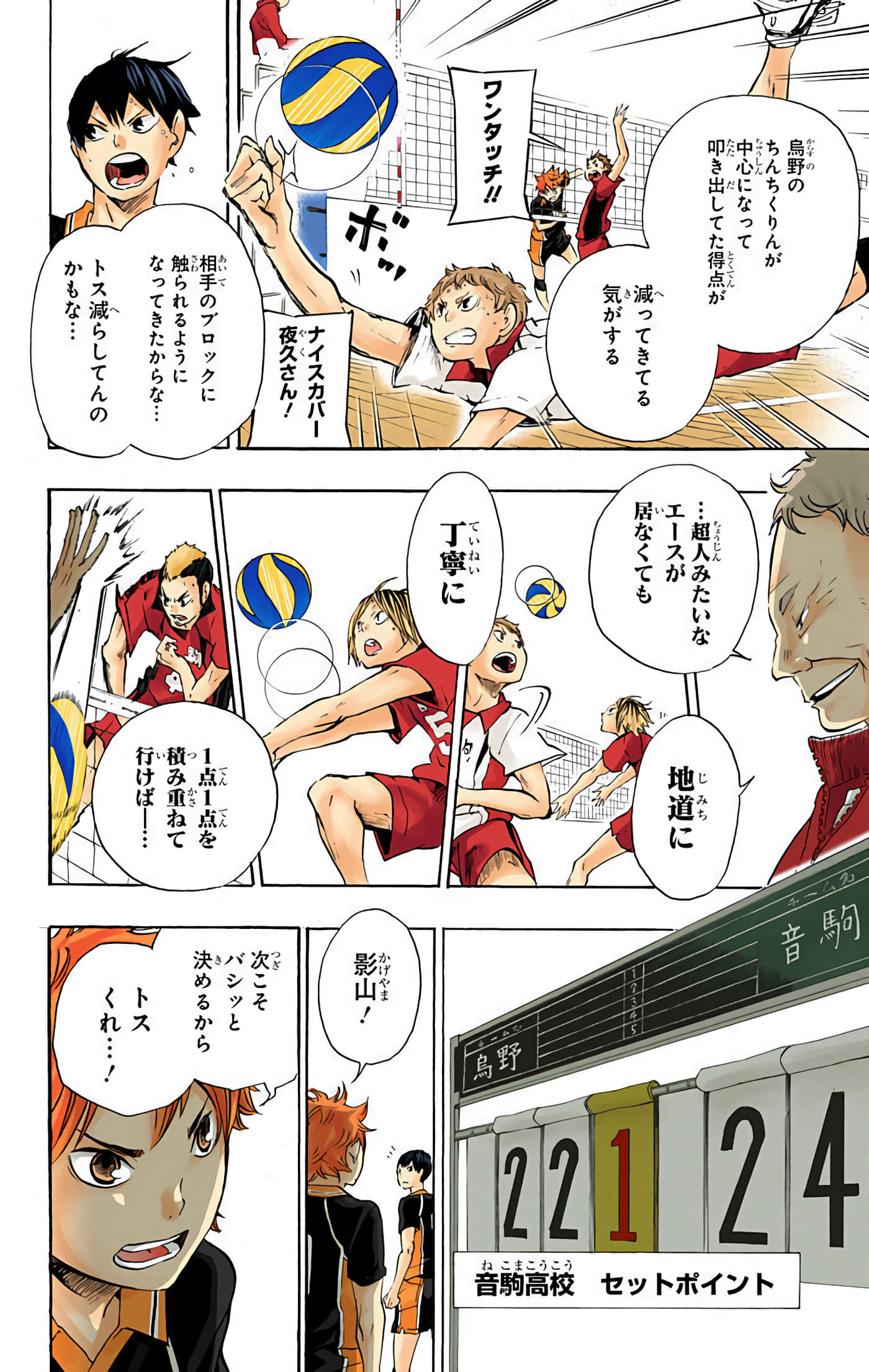 Page 85