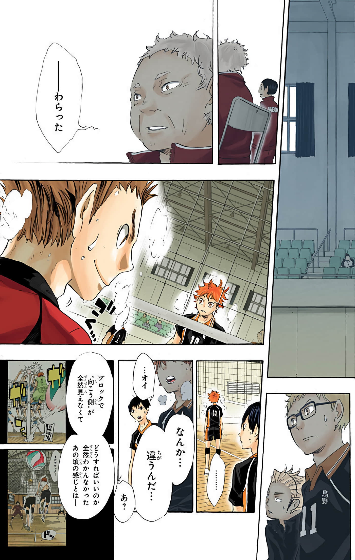 Page 100