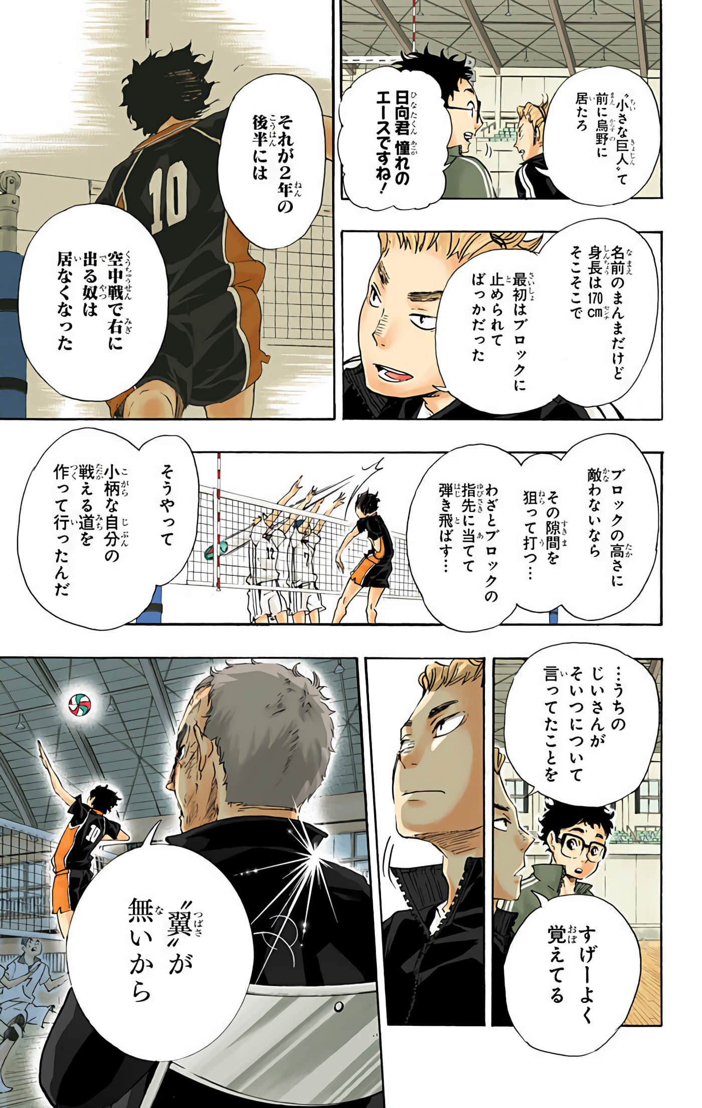 Page 110