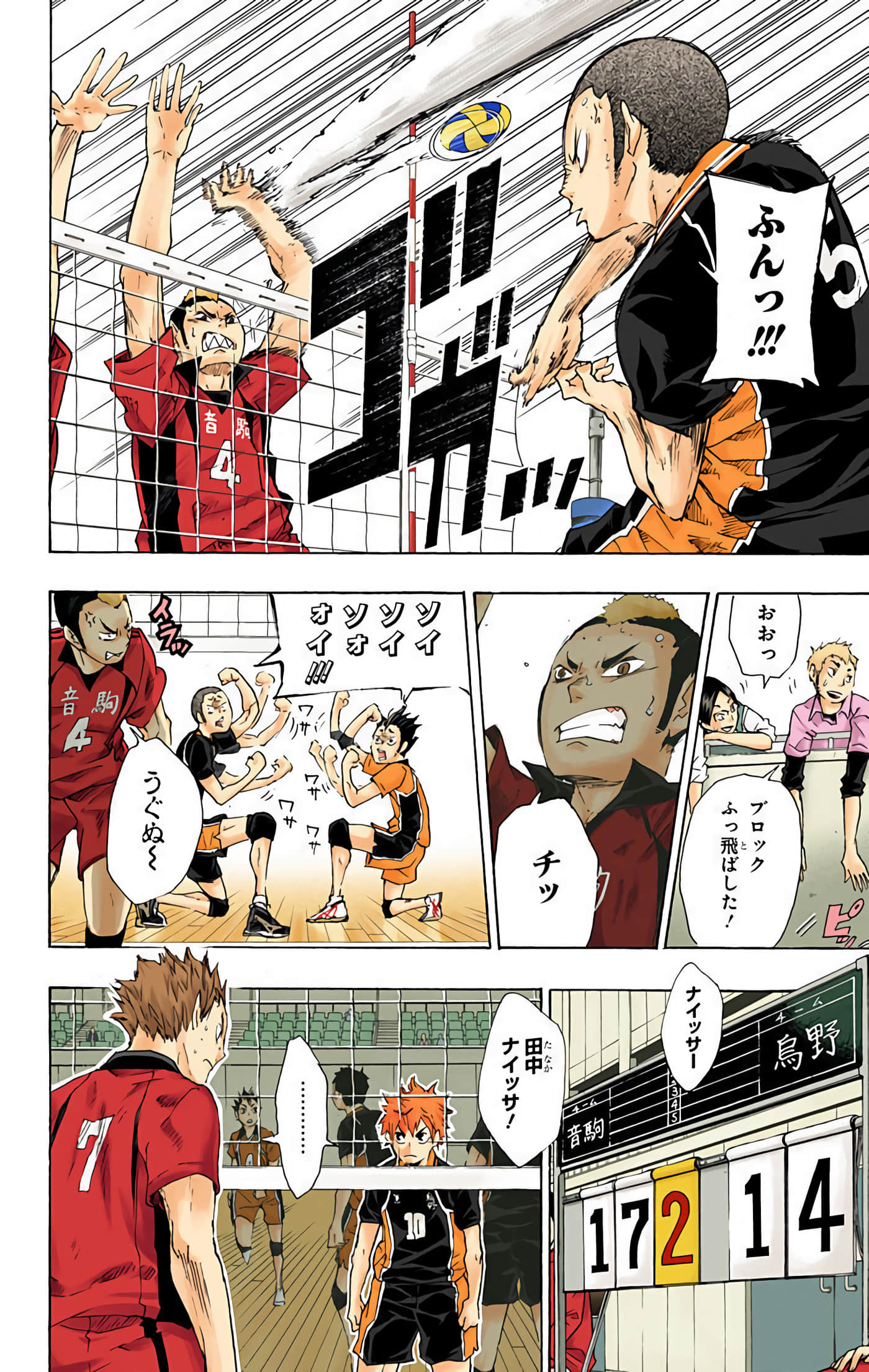 Page 125