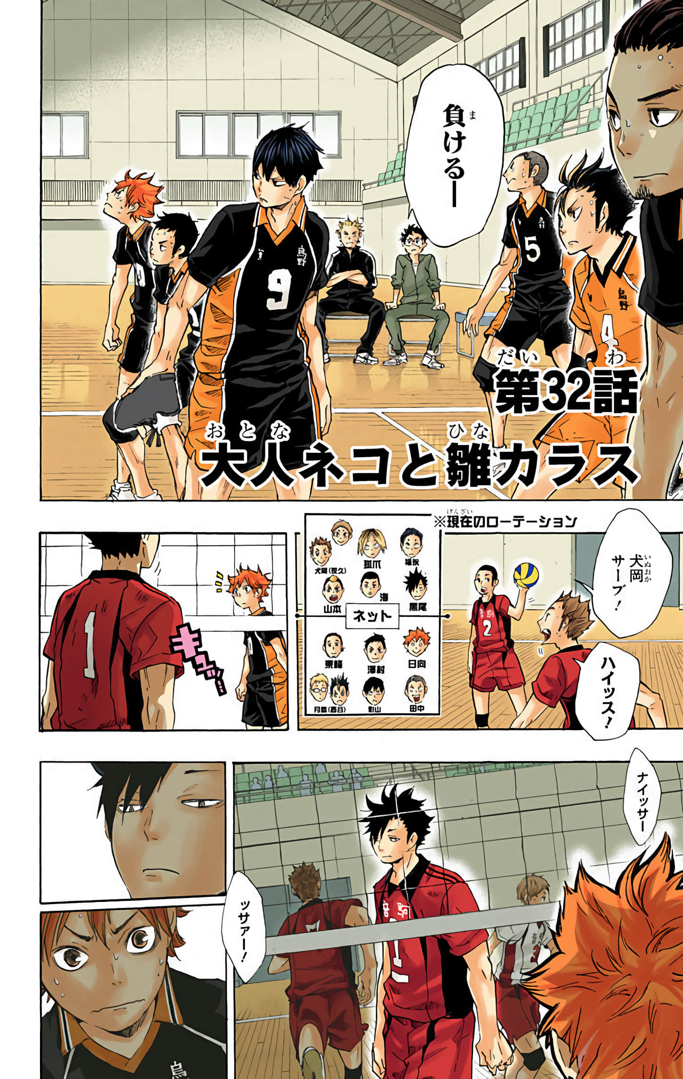 Page 135