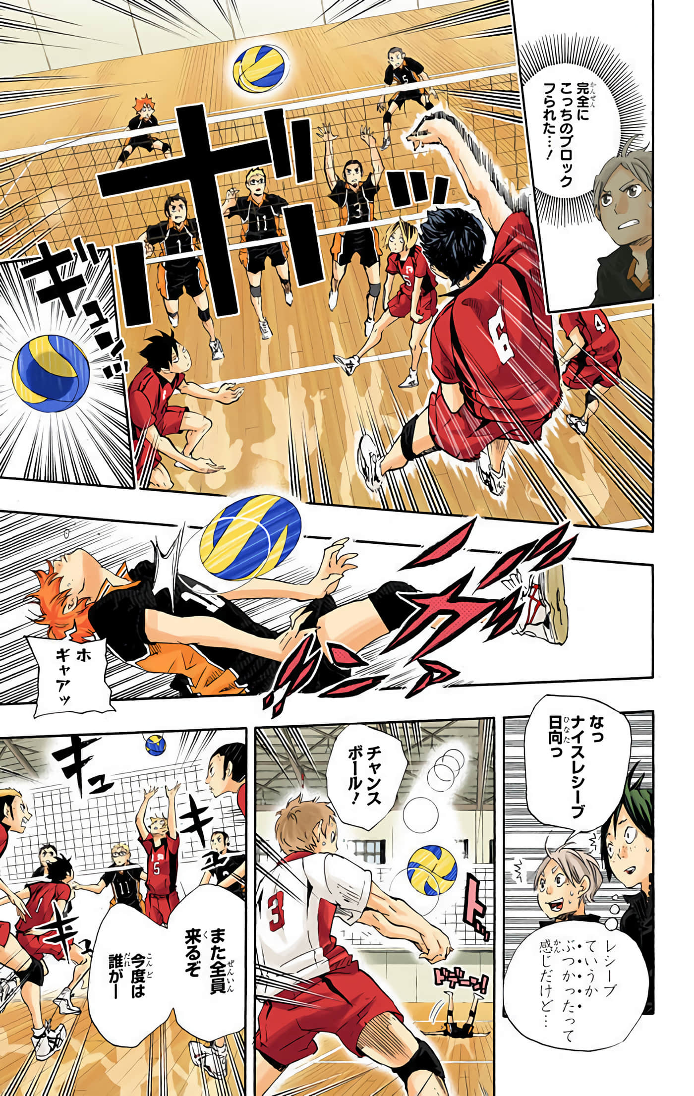 Page 142