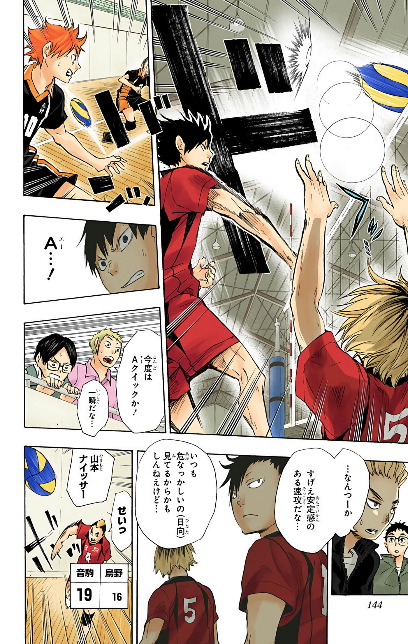 Page 143