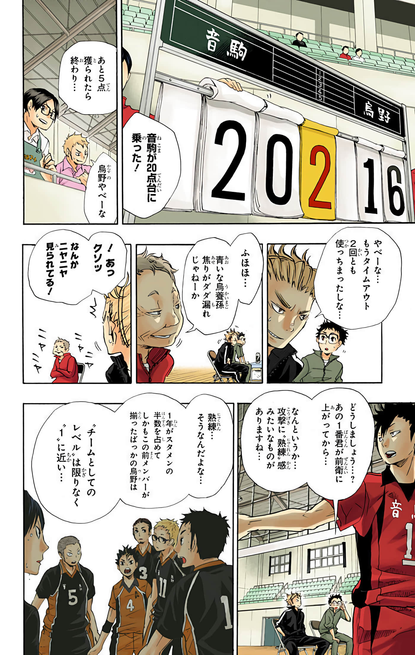 Page 149