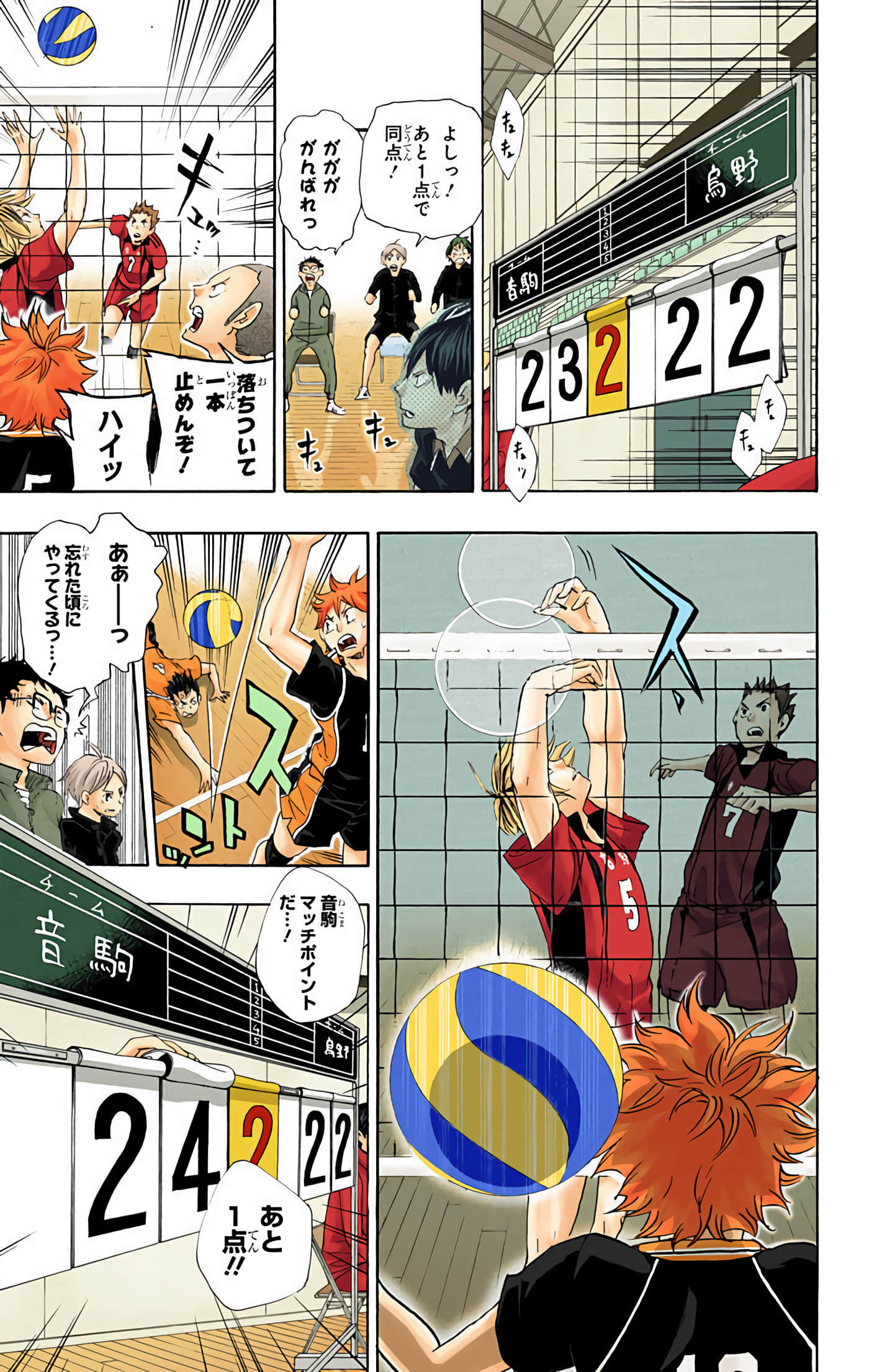 Page 156