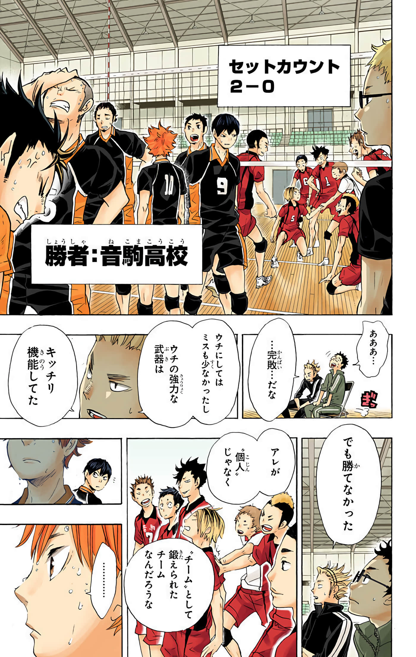Page 168