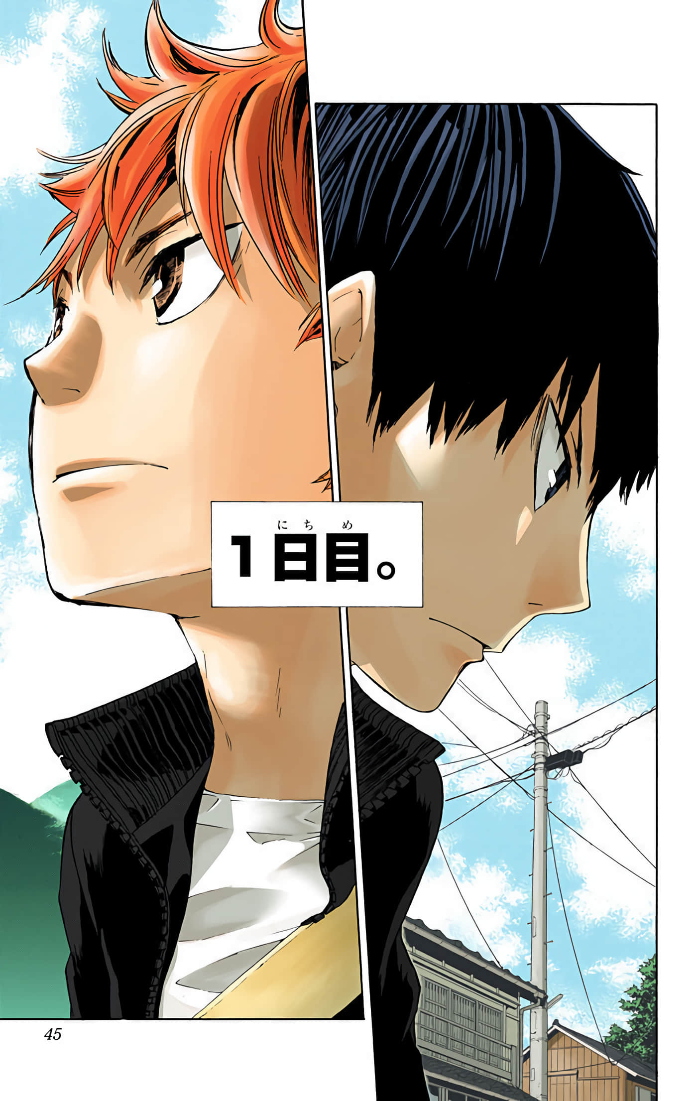 Page 44