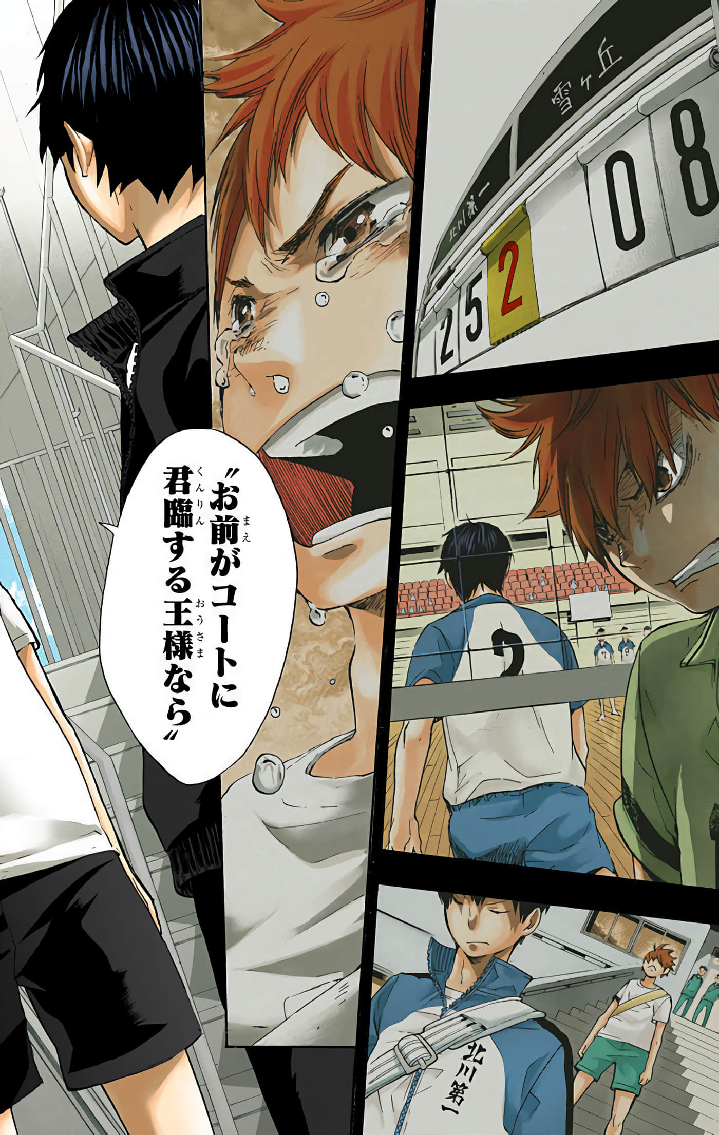 Page 51