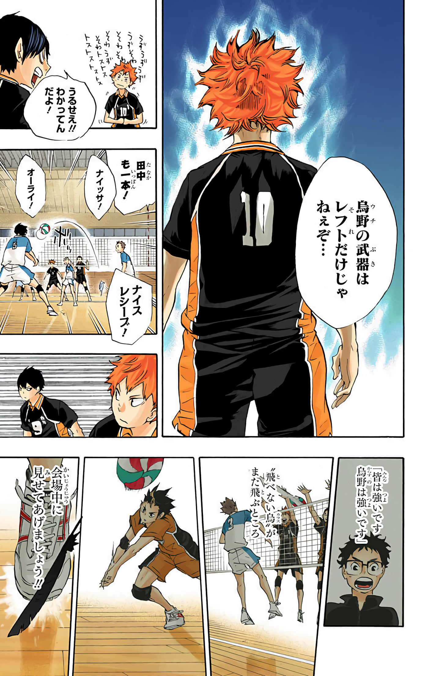 Page 100