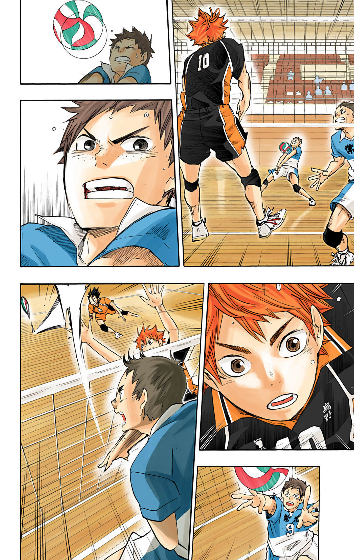 Page 113