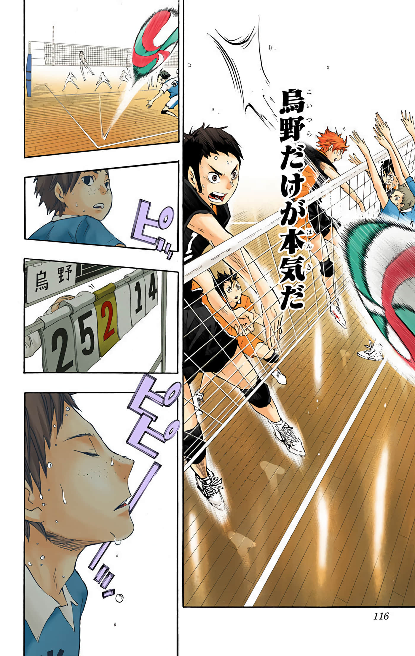 Page 115