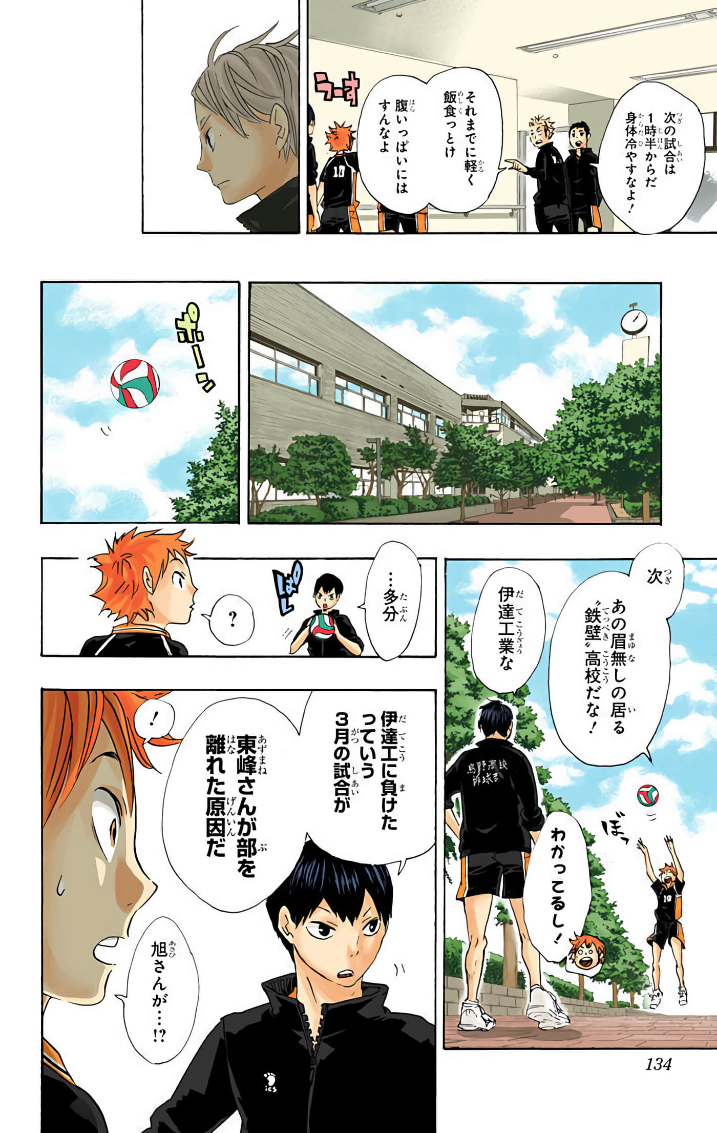 Page 133